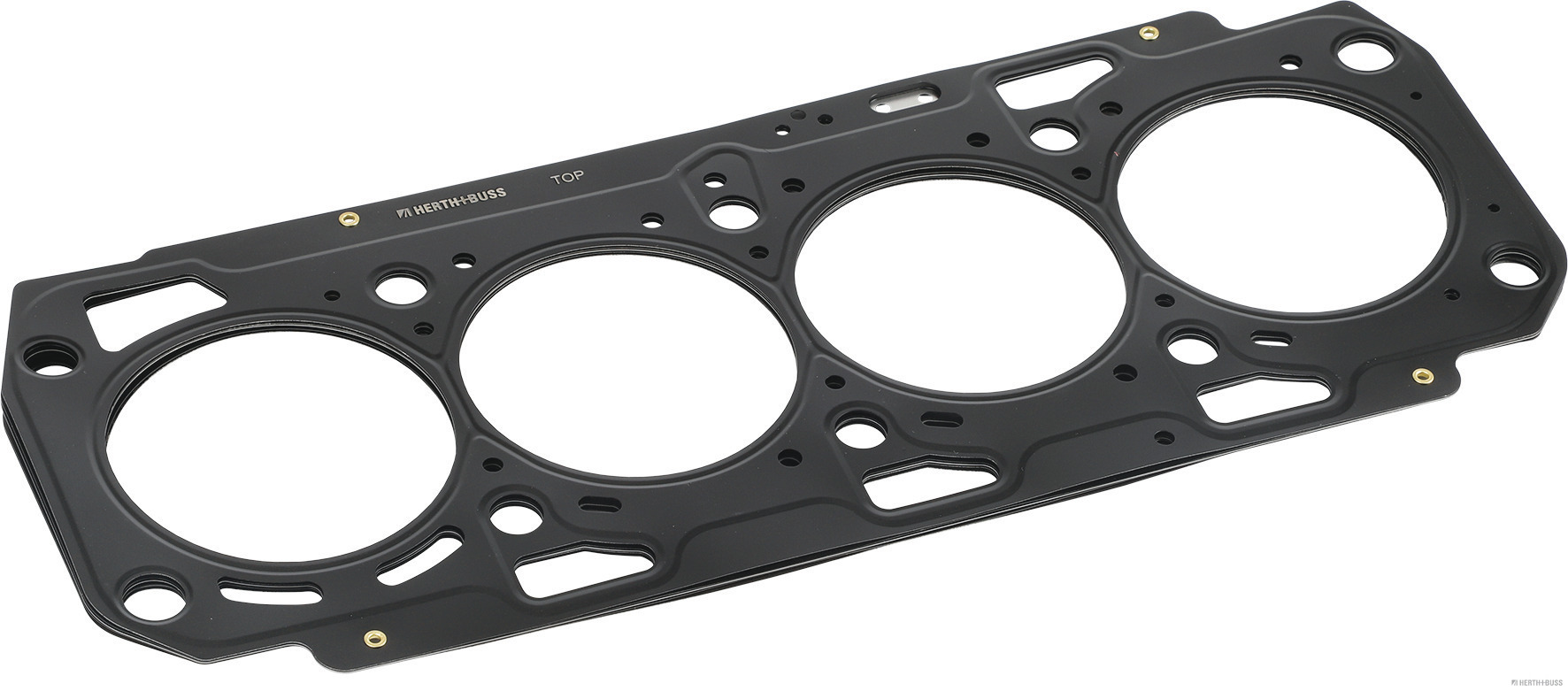 Herth+Buss Jakoparts Cilinderkop pakking J1250929