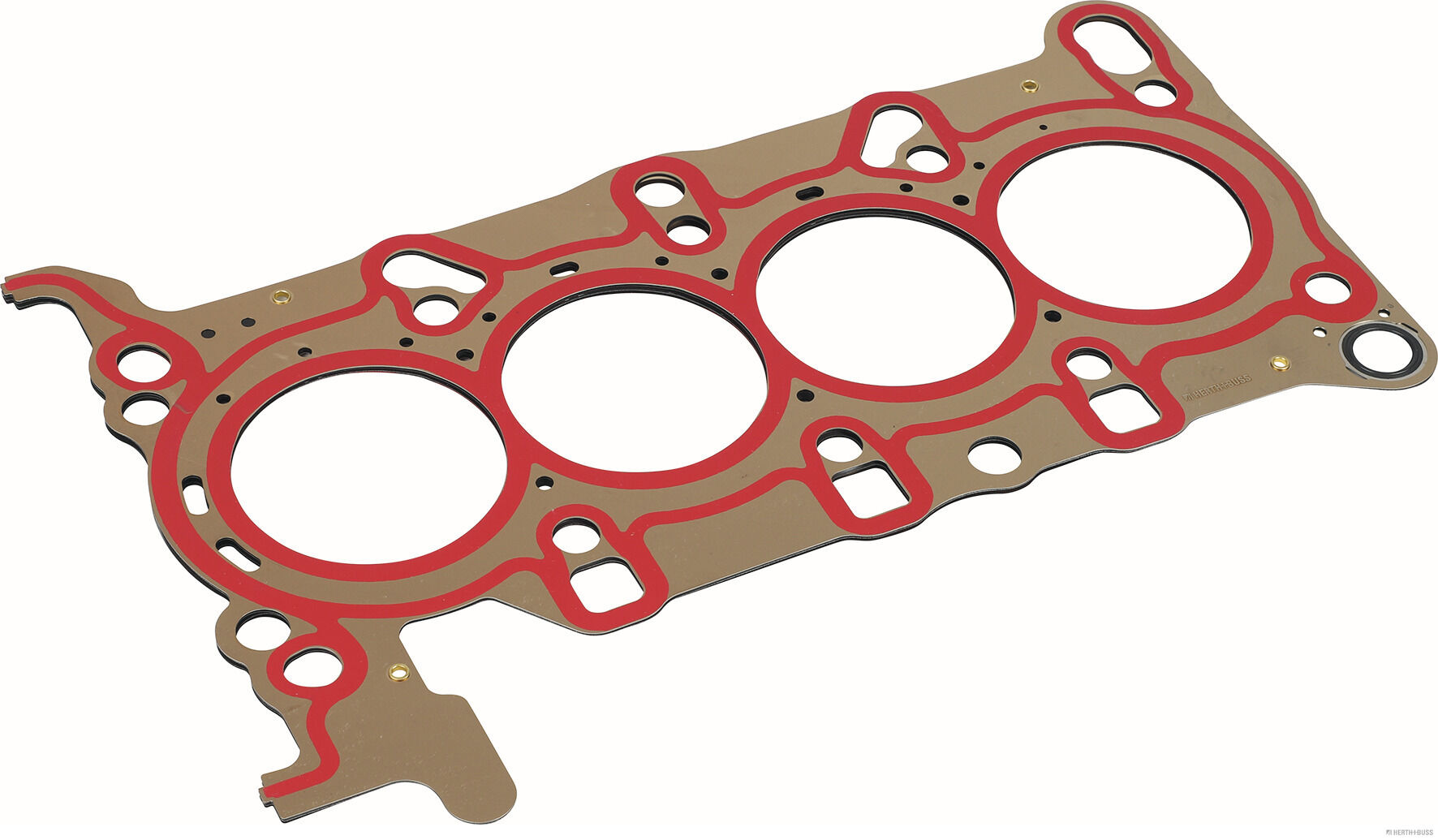 Herth+Buss Jakoparts Pakking, cilinderkop J1250930