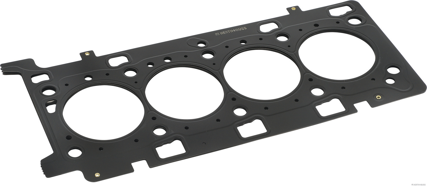 Herth+Buss Jakoparts Cilinderkop pakking J1251165
