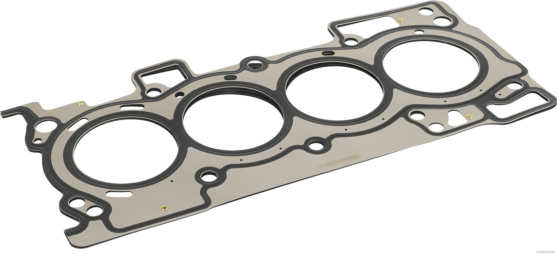 Herth+Buss Jakoparts Cilinderkop pakking J1251168