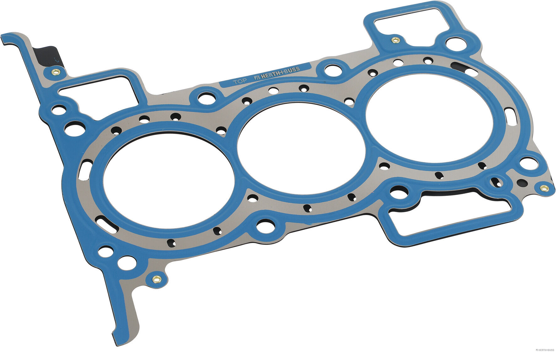 Herth+Buss Jakoparts Cilinderkop pakking J1251169