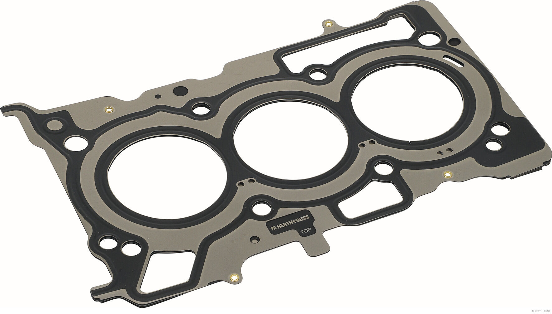 Herth+Buss Jakoparts Pakking, cilinderkop J1251171