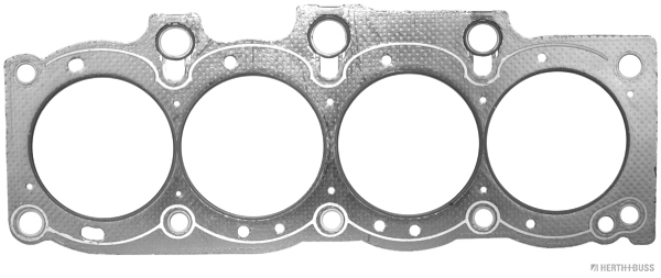Herth+Buss Jakoparts Cilinderkop pakking J1252146