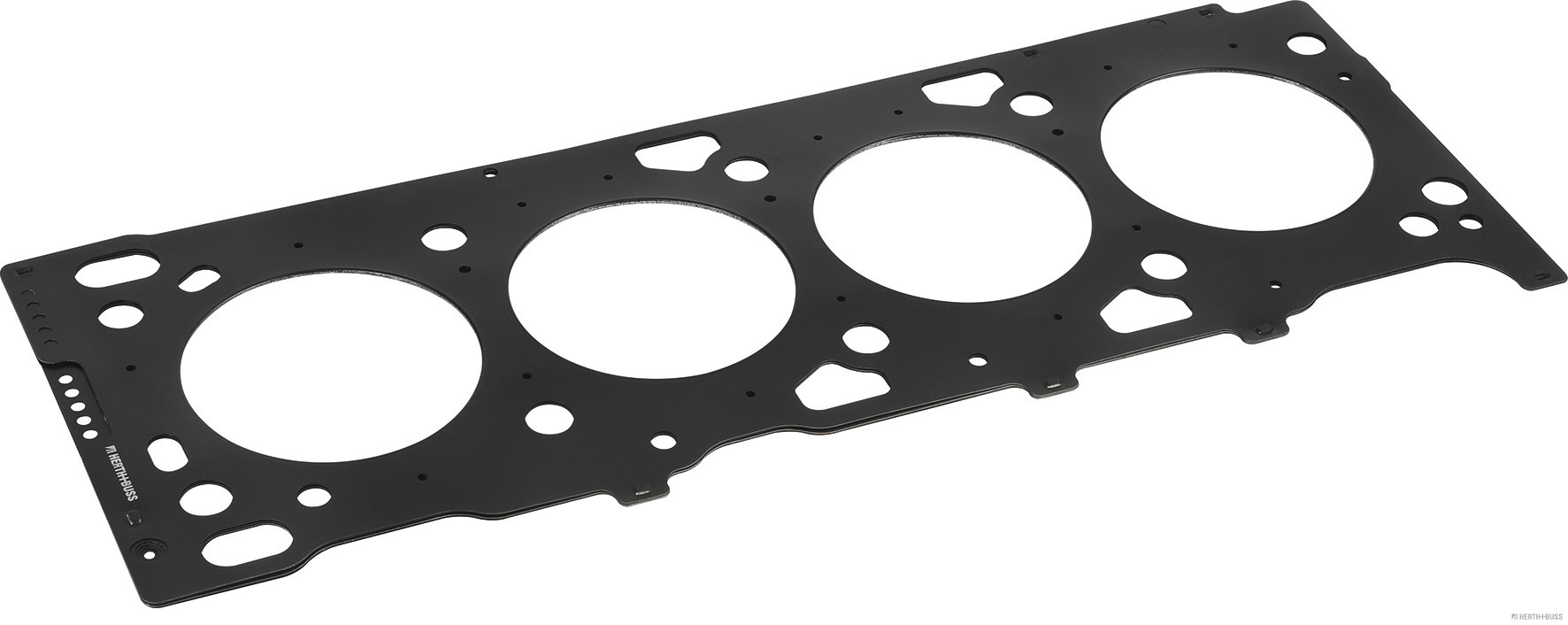 Herth+Buss Jakoparts Cilinderkop pakking J1252192