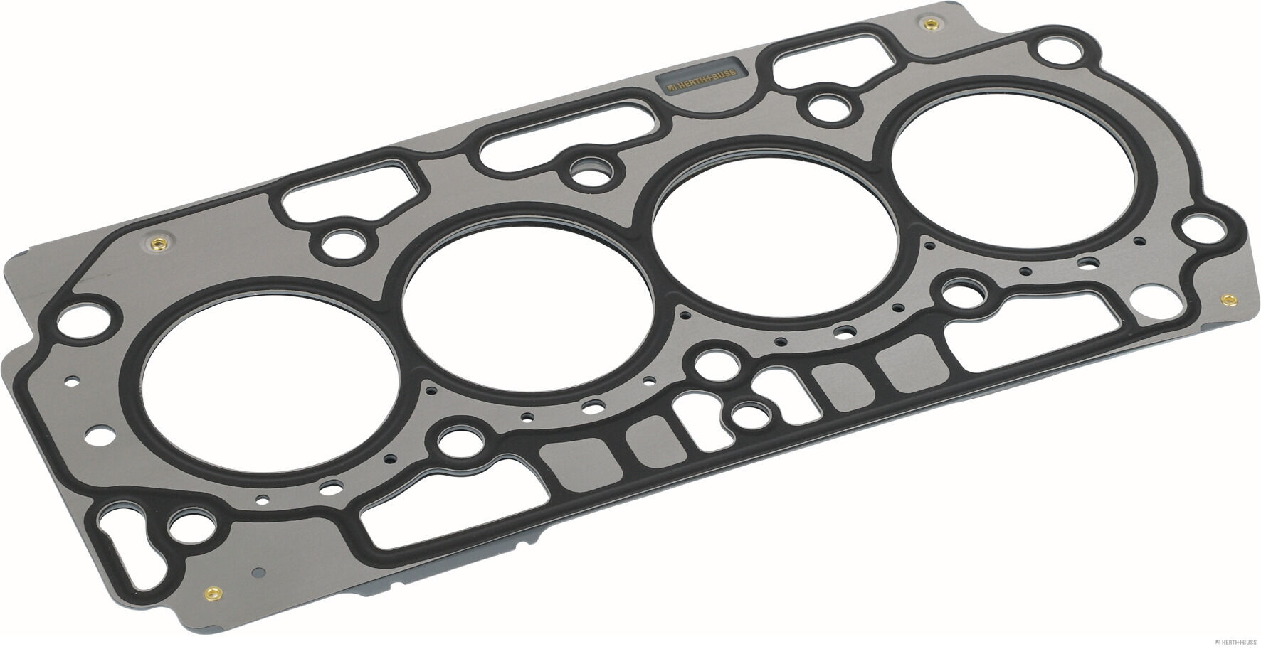 Herth+Buss Jakoparts Pakking, cilinderkop J1252195
