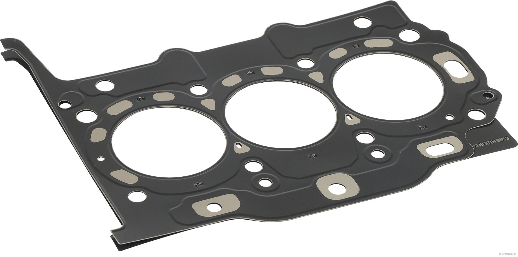 Herth+Buss Jakoparts Cilinderkop pakking J1254086