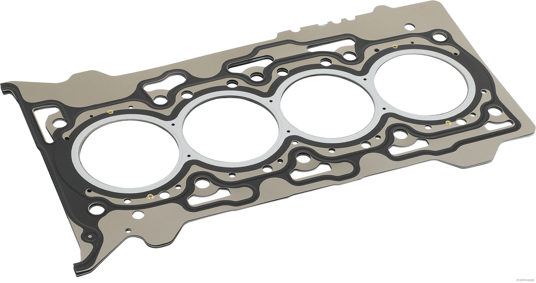 Herth+Buss Jakoparts Cilinderkop pakking J1255100