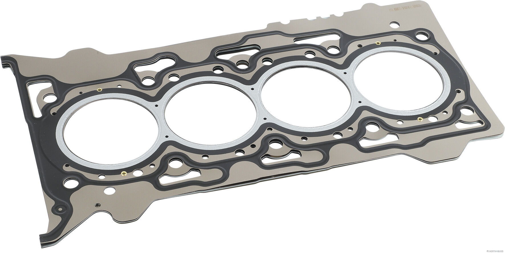 Herth+Buss Jakoparts Cilinderkop pakking J1255101
