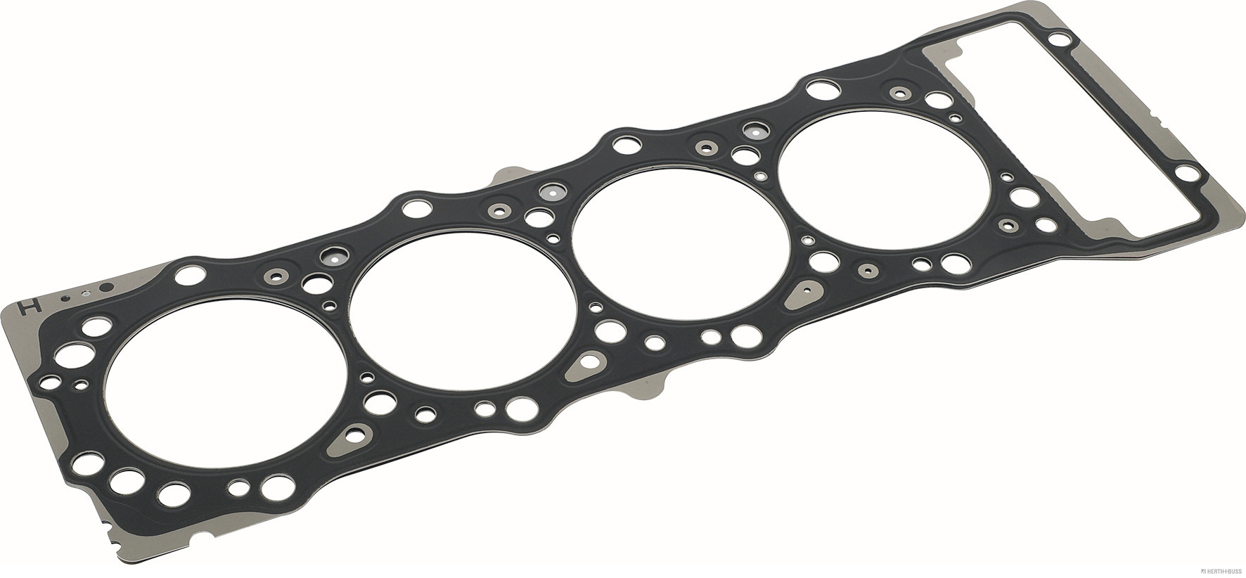Herth+Buss Jakoparts Pakking, cilinderkop J1255104