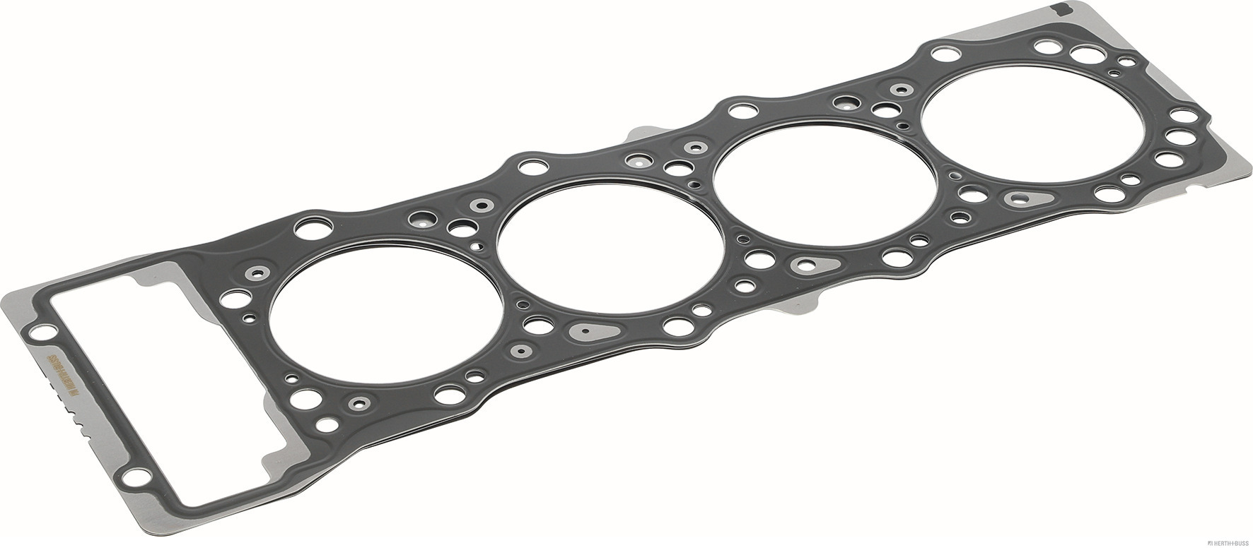 Herth+Buss Jakoparts Pakking, cilinderkop J1255105