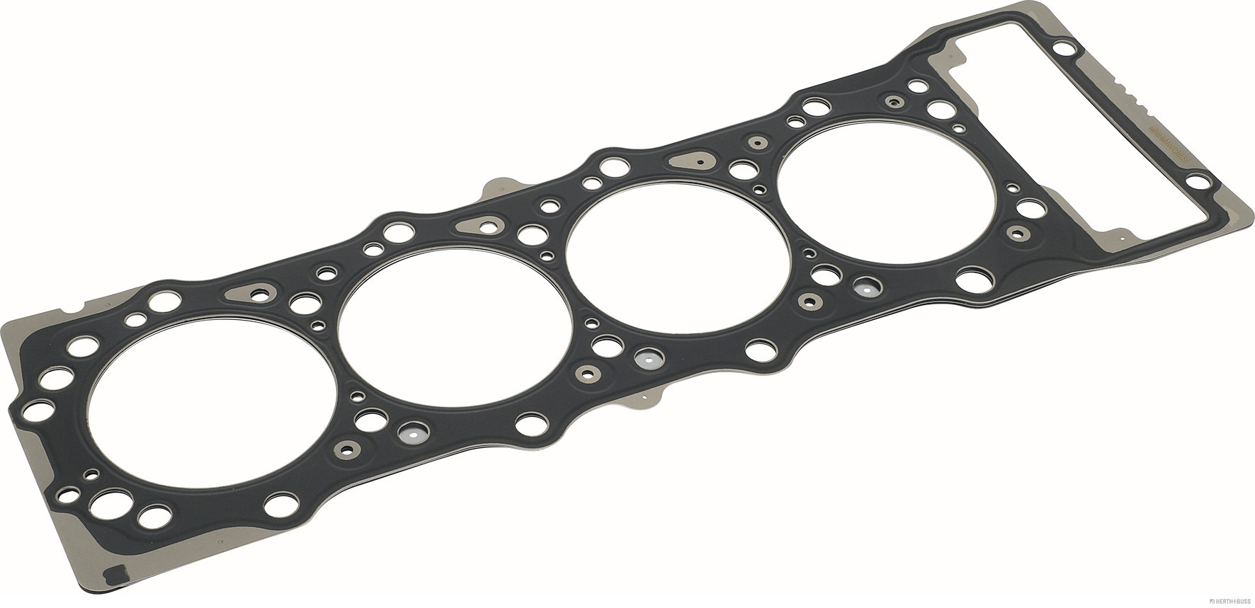 Herth+Buss Jakoparts Pakking, cilinderkop J1255106