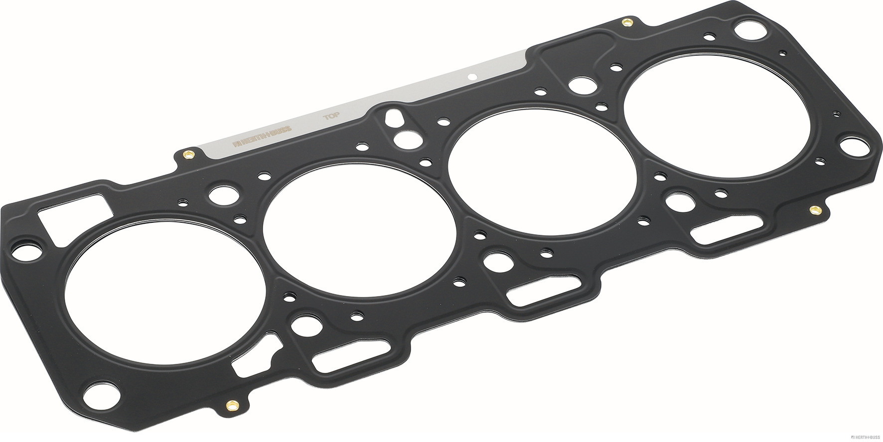 Herth+Buss Jakoparts Pakking, cilinderkop J1258072