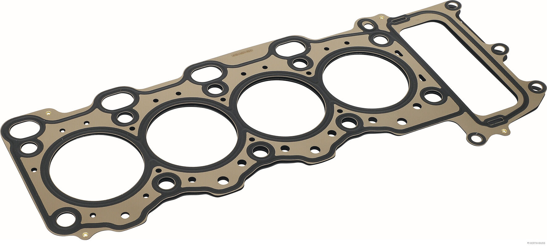 Herth+Buss Jakoparts Pakking, cilinderkop J1259036