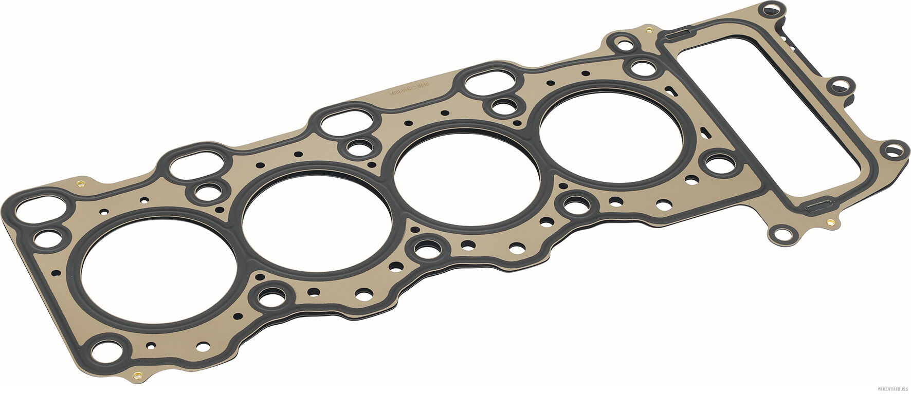 Herth+Buss Jakoparts Pakking, cilinderkop J1259037
