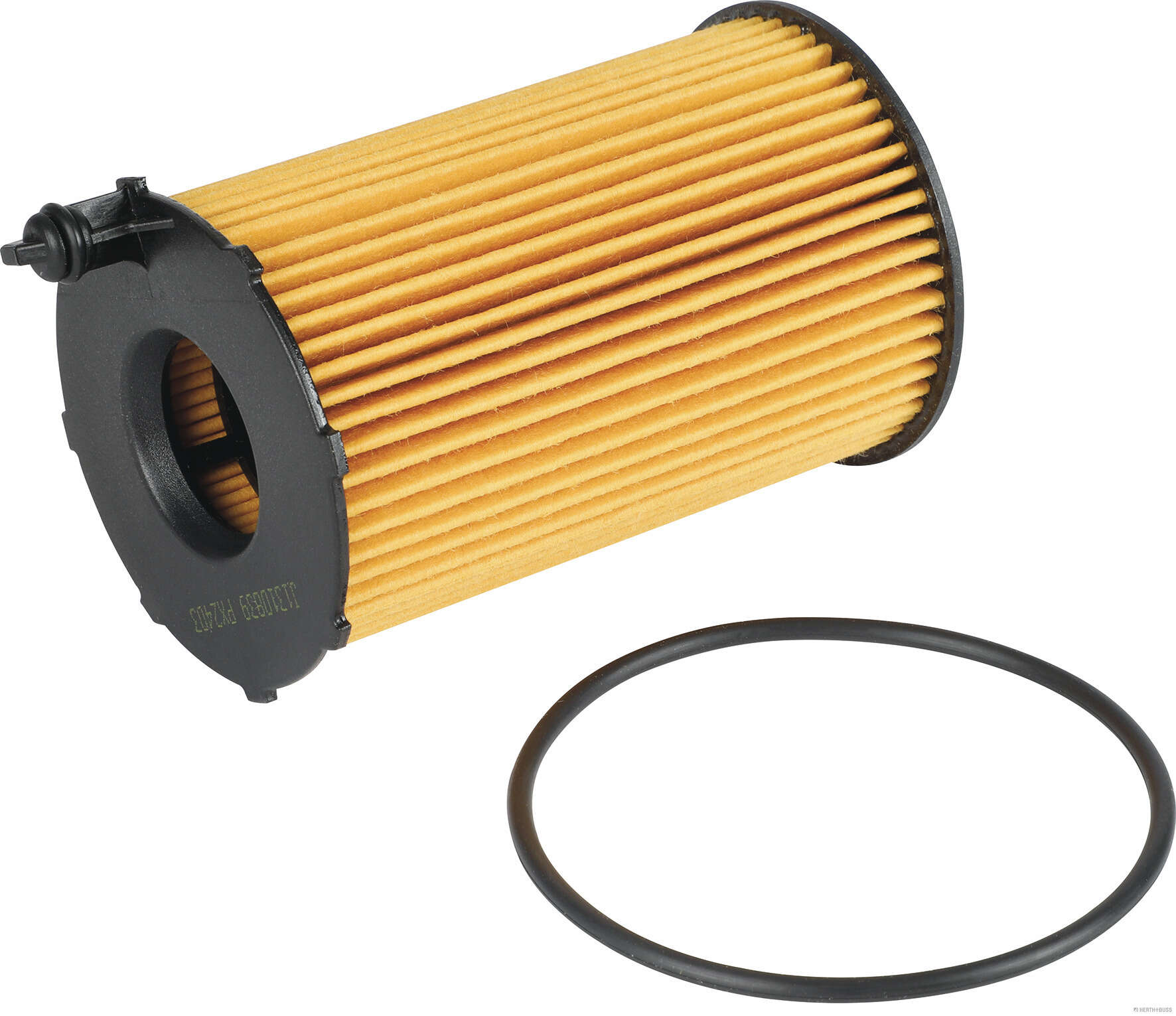 Herth+Buss Jakoparts Oliefilter J1310839