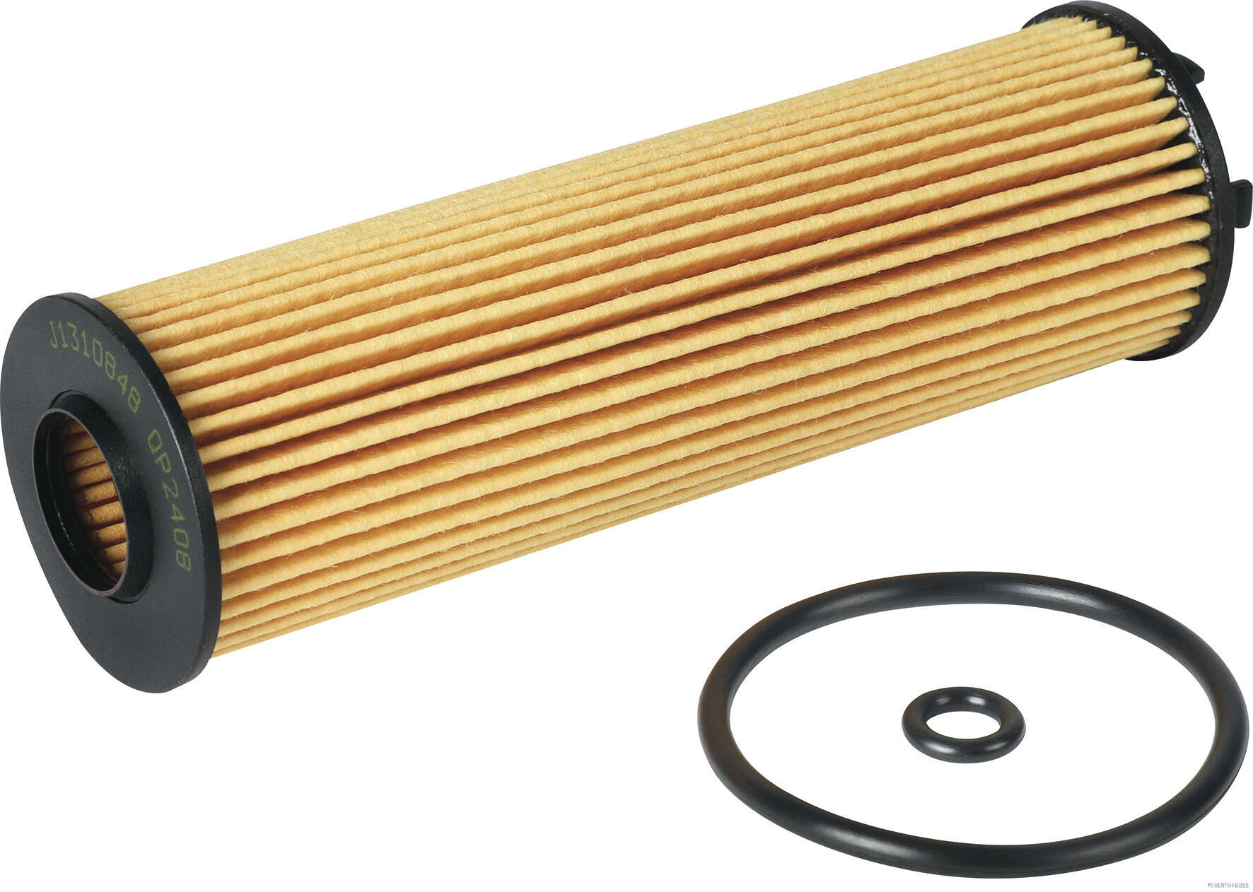 Herth+Buss Jakoparts Oliefilter J1310848
