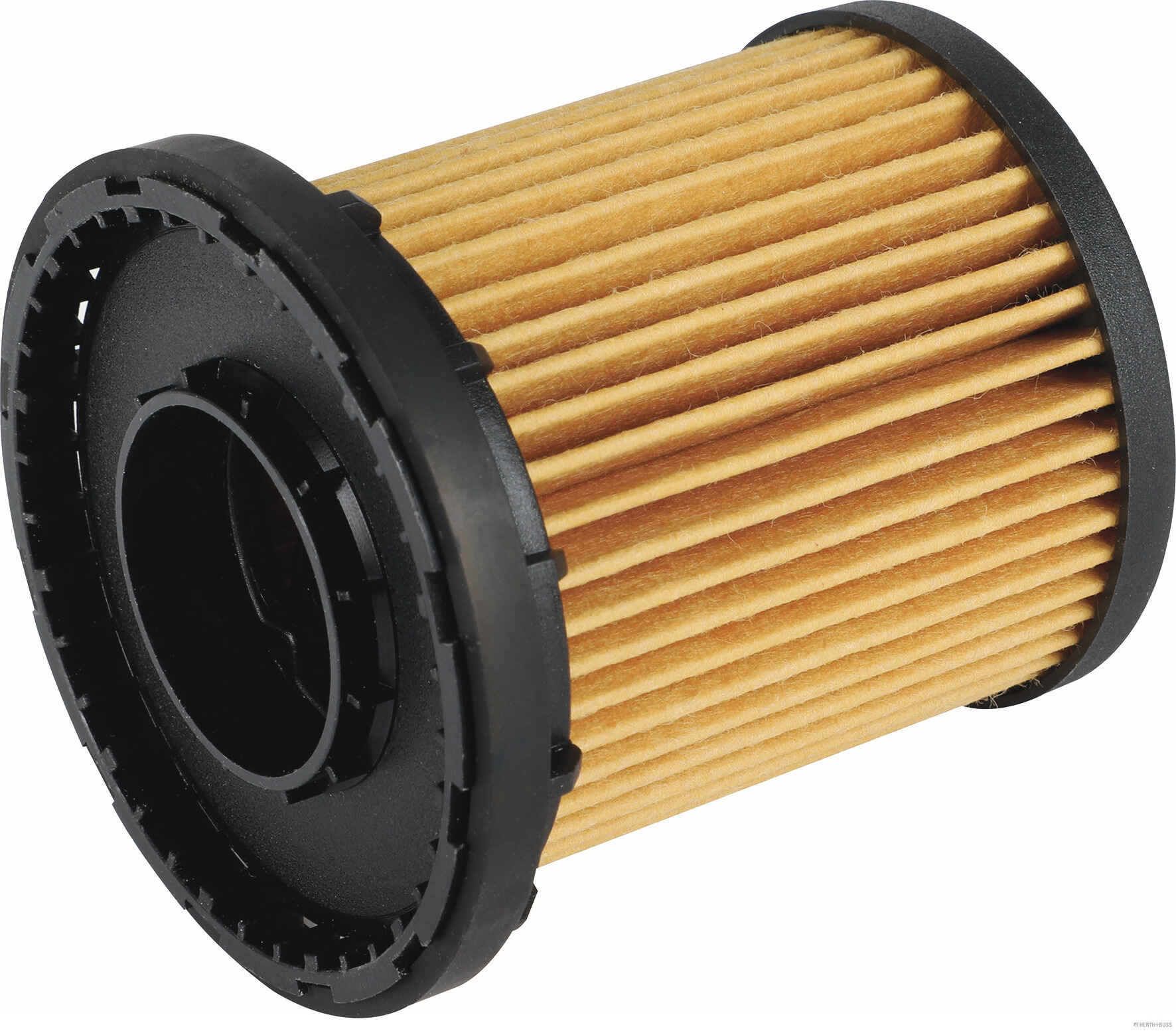 Herth+Buss Jakoparts Oliefilter J1310852