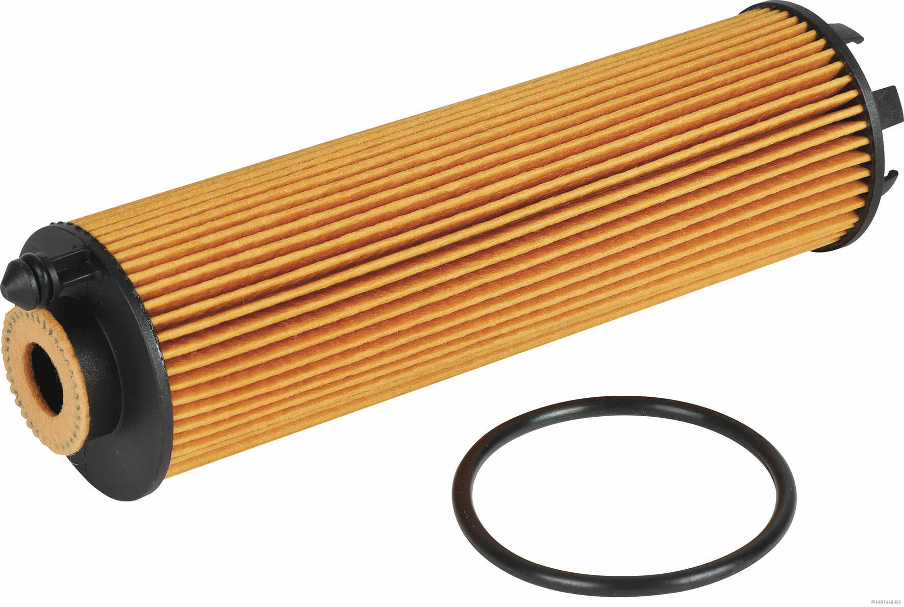 Herth+Buss Jakoparts Oliefilter J1310853