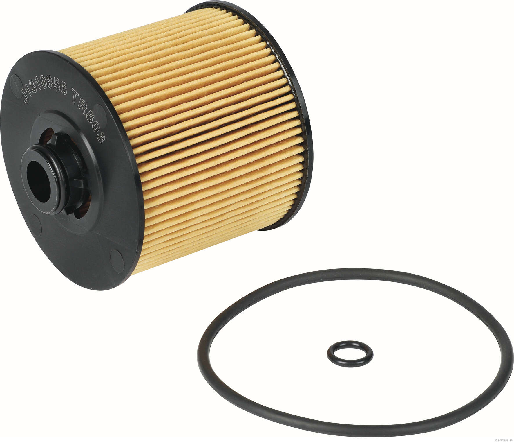 Herth+Buss Jakoparts Oliefilter J1310856