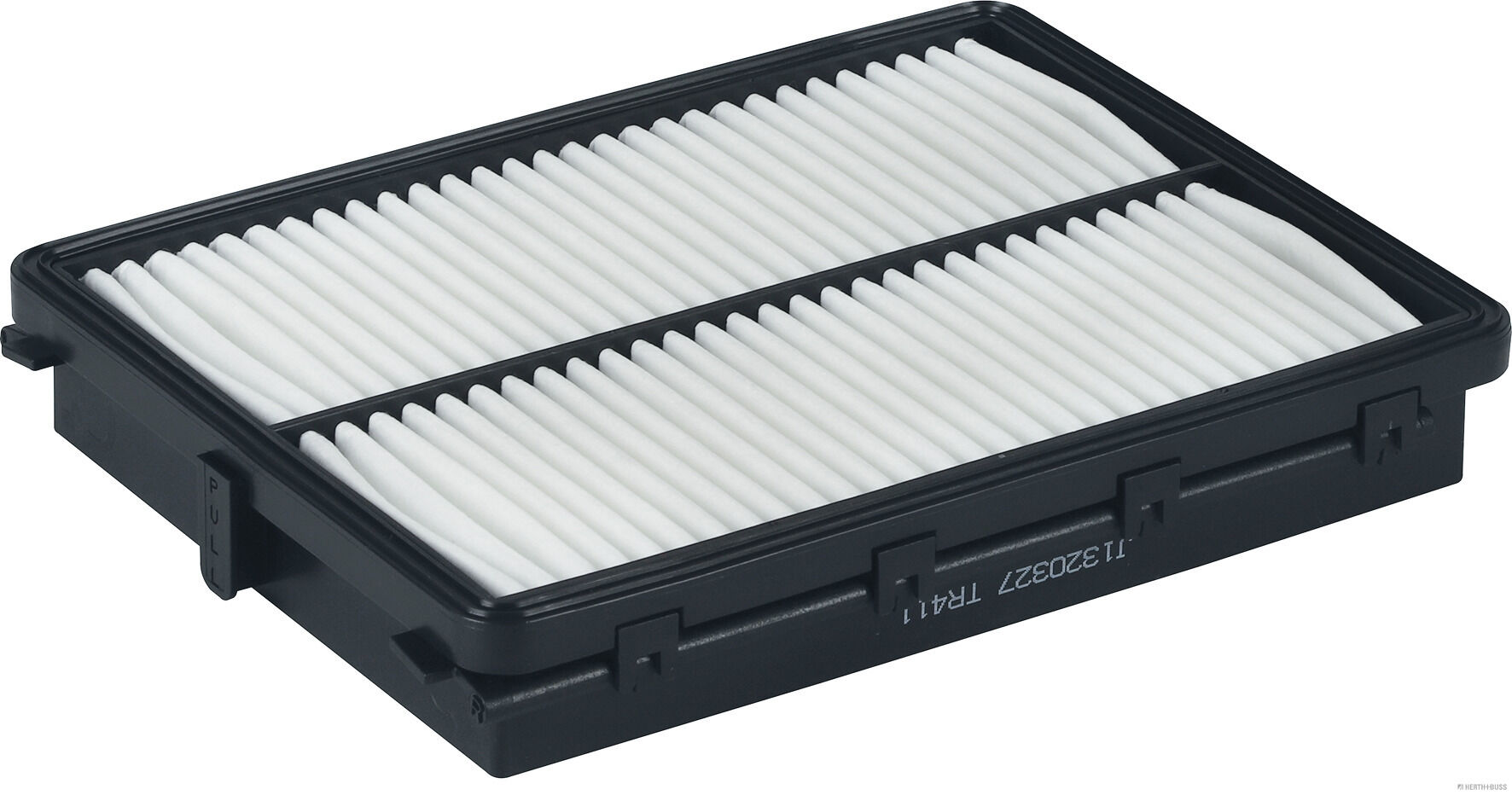 Herth+Buss Jakoparts Luchtfilter J1320327