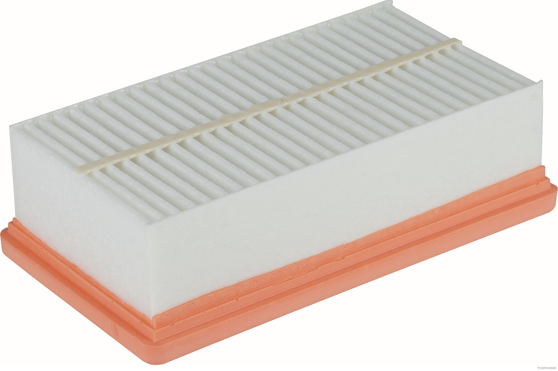 Herth+Buss Jakoparts Luchtfilter J13208100