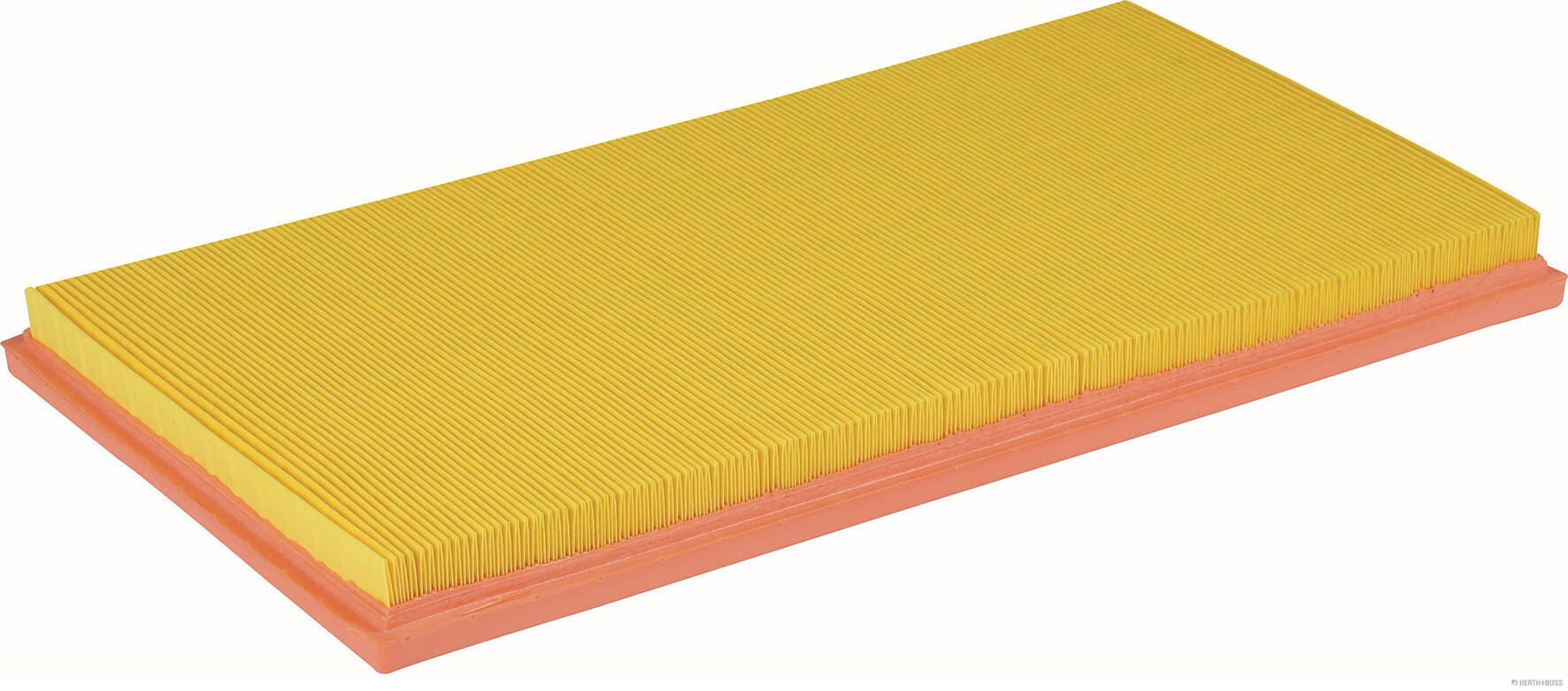 Herth+Buss Jakoparts Luchtfilter J13208107