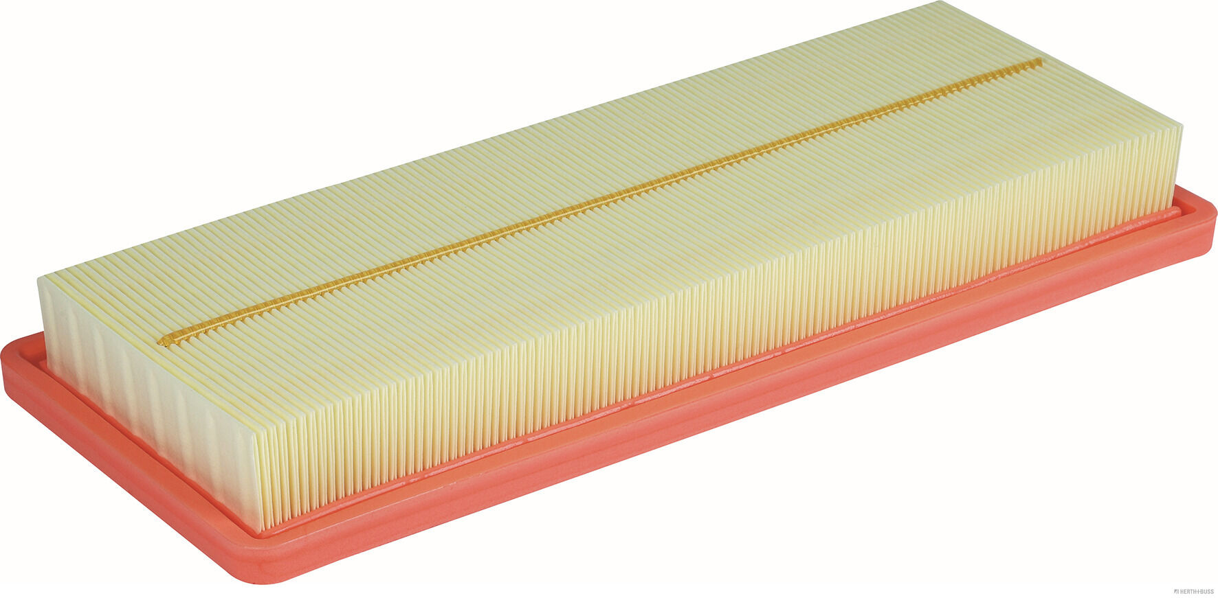 Herth+Buss Jakoparts Luchtfilter J13208110