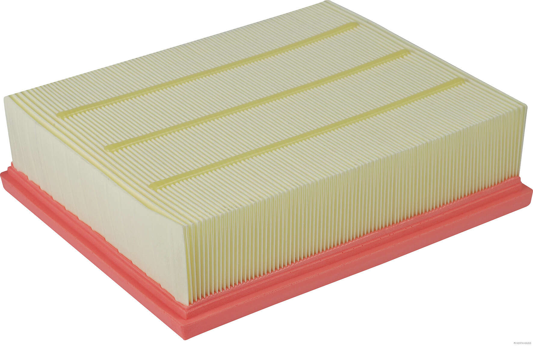 Herth+Buss Jakoparts Luchtfilter J1320812