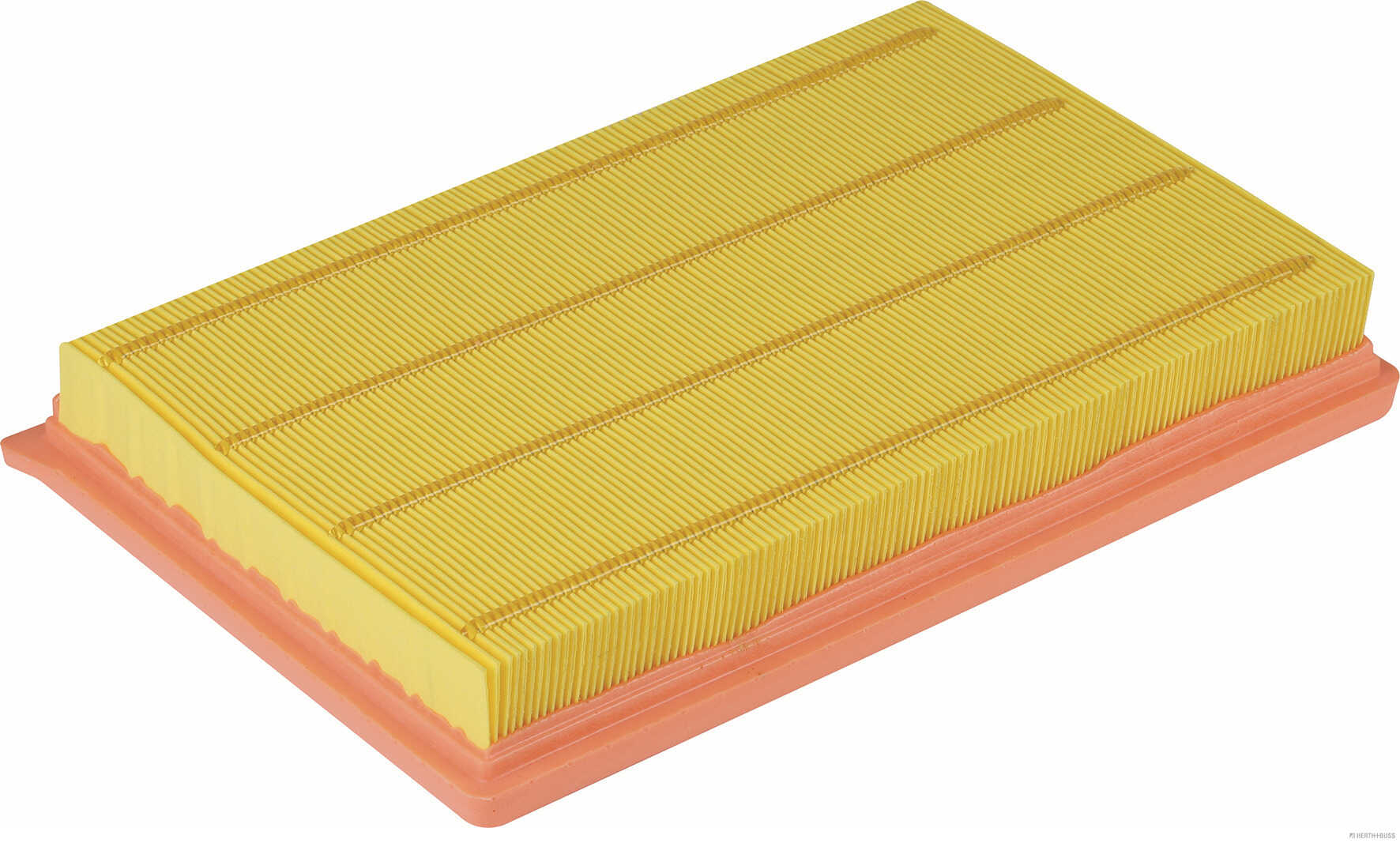 Herth+Buss Jakoparts Luchtfilter J1320818