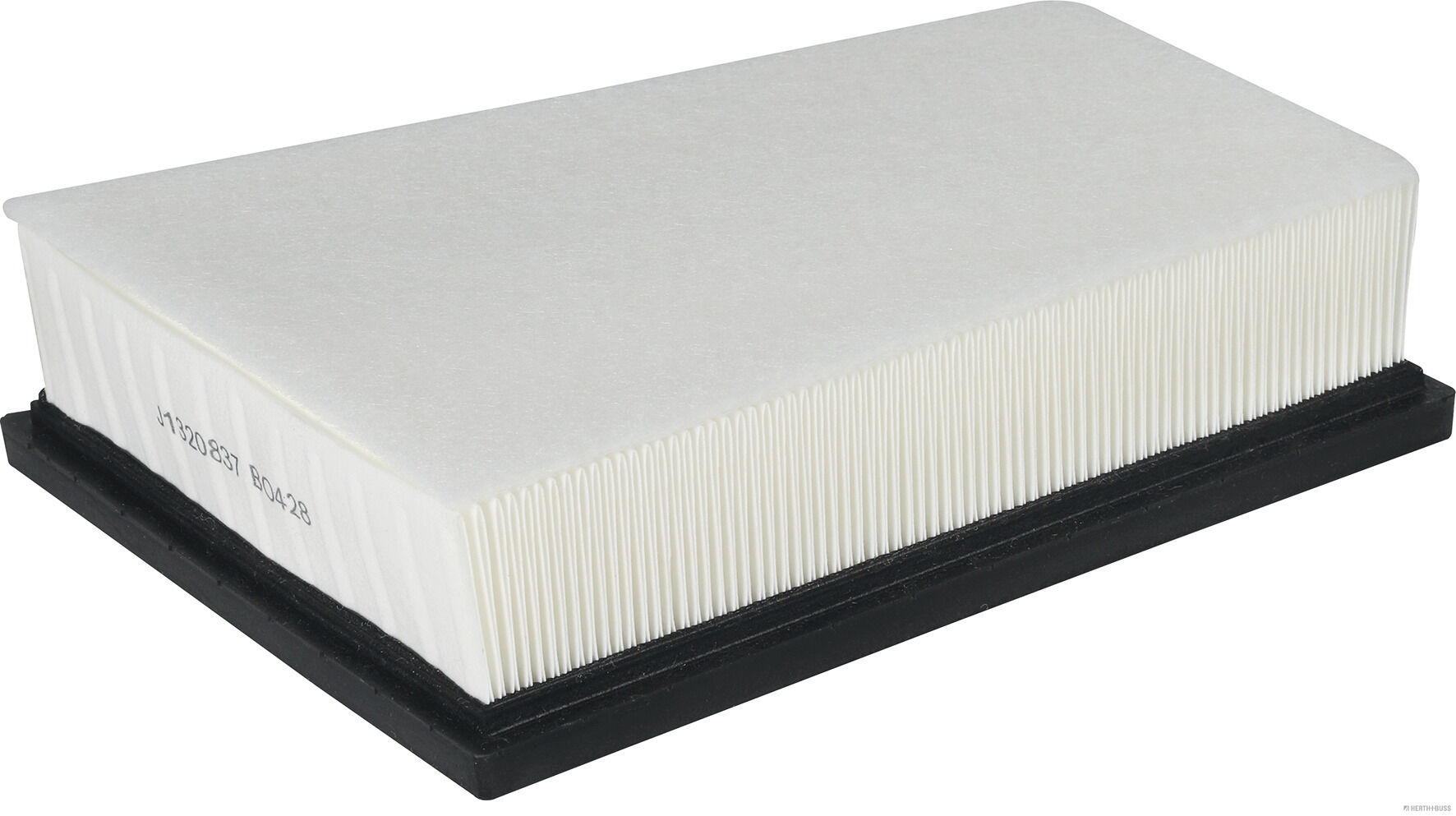 Herth+Buss Jakoparts Luchtfilter J1320837