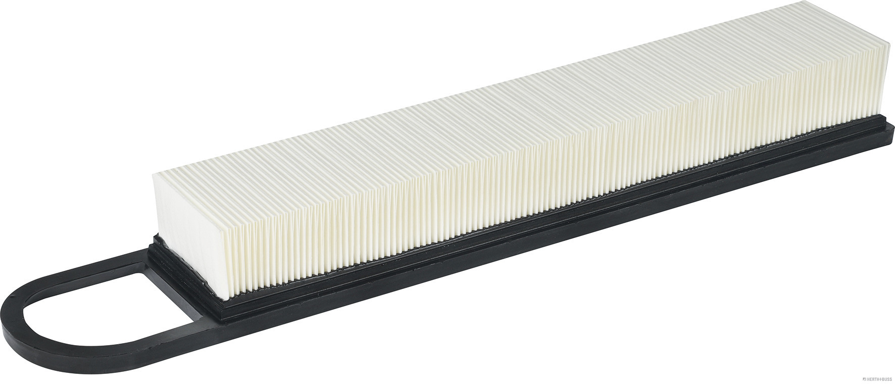 Herth+Buss Jakoparts Luchtfilter J1320856