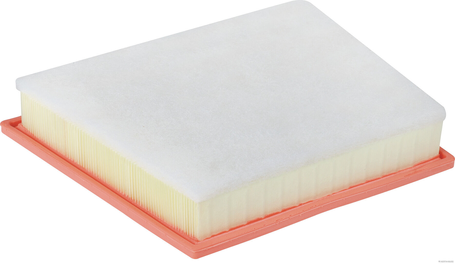 Herth+Buss Jakoparts Luchtfilter J1320882