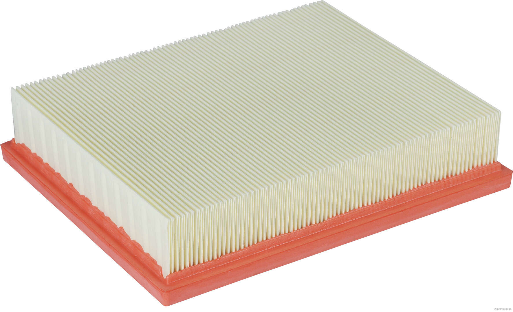 Herth+Buss Jakoparts Luchtfilter J1320885