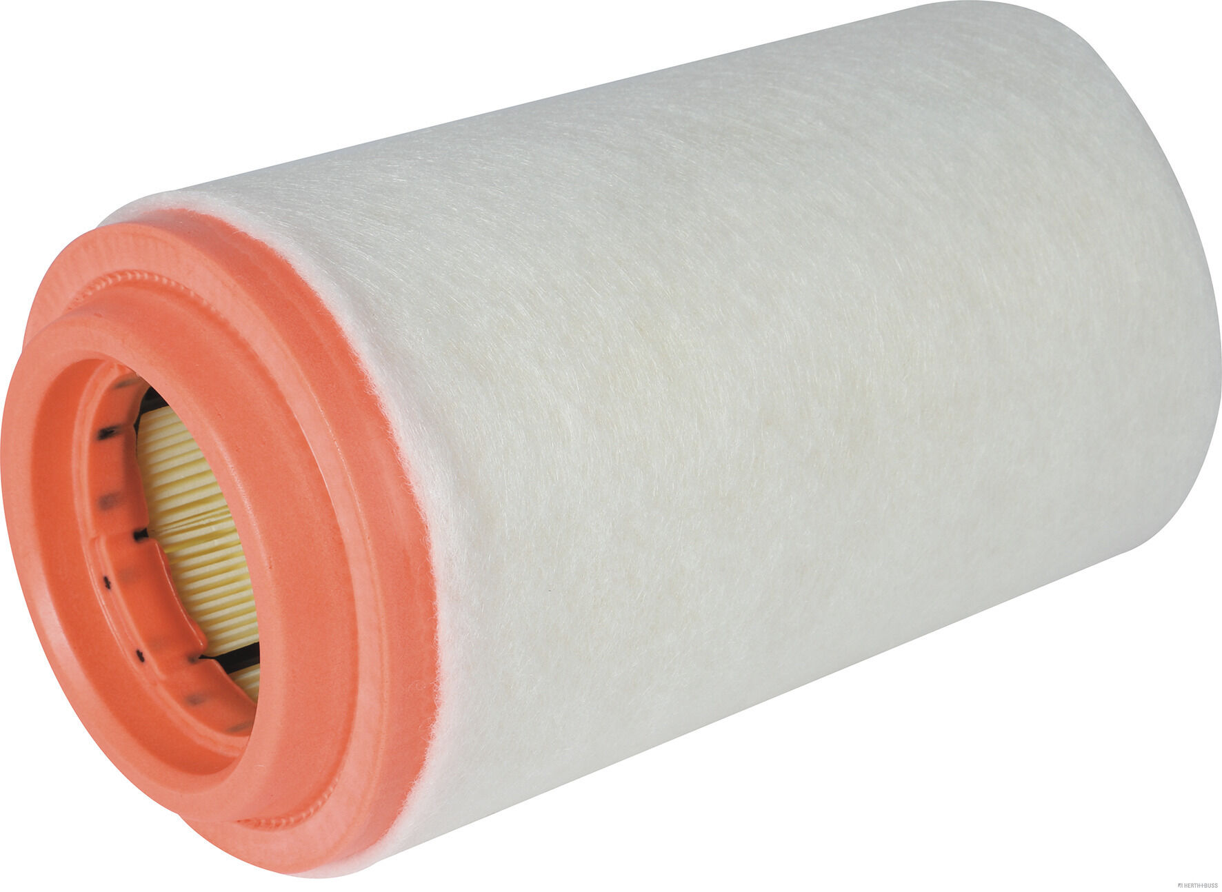 Herth+Buss Jakoparts Luchtfilter J1320892