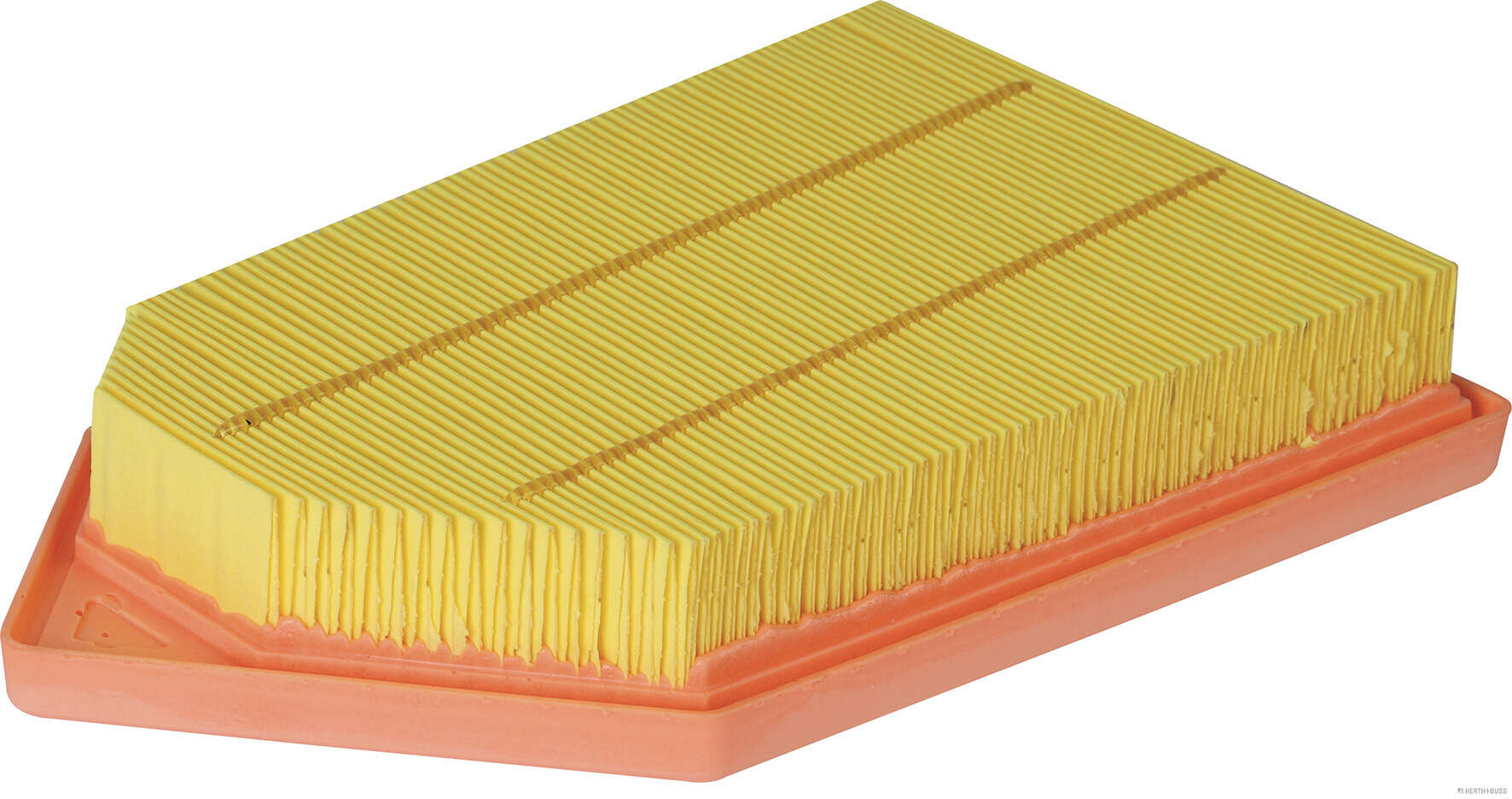 Herth+Buss Jakoparts Luchtfilter J1320895