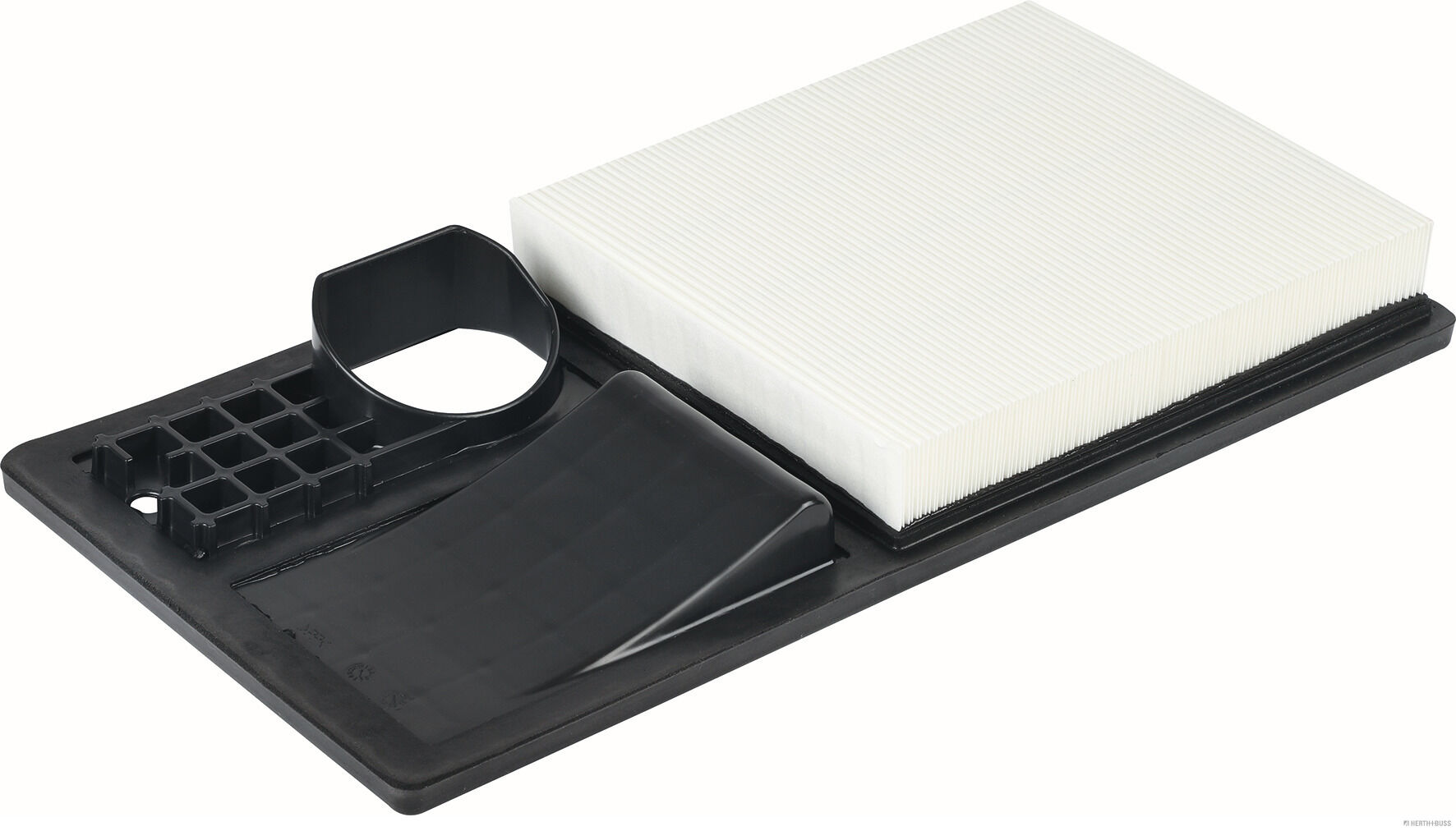 Herth+Buss Jakoparts Luchtfilter J1320896