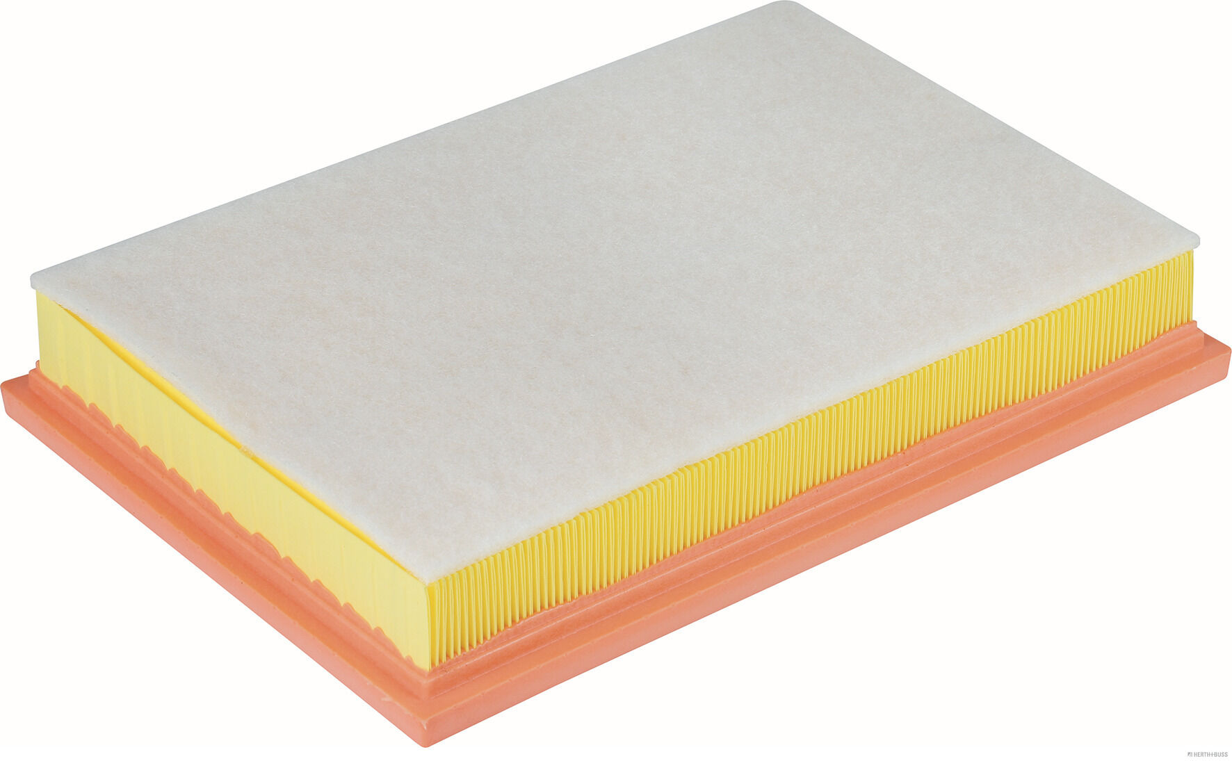 Herth+Buss Jakoparts Luchtfilter J1320897