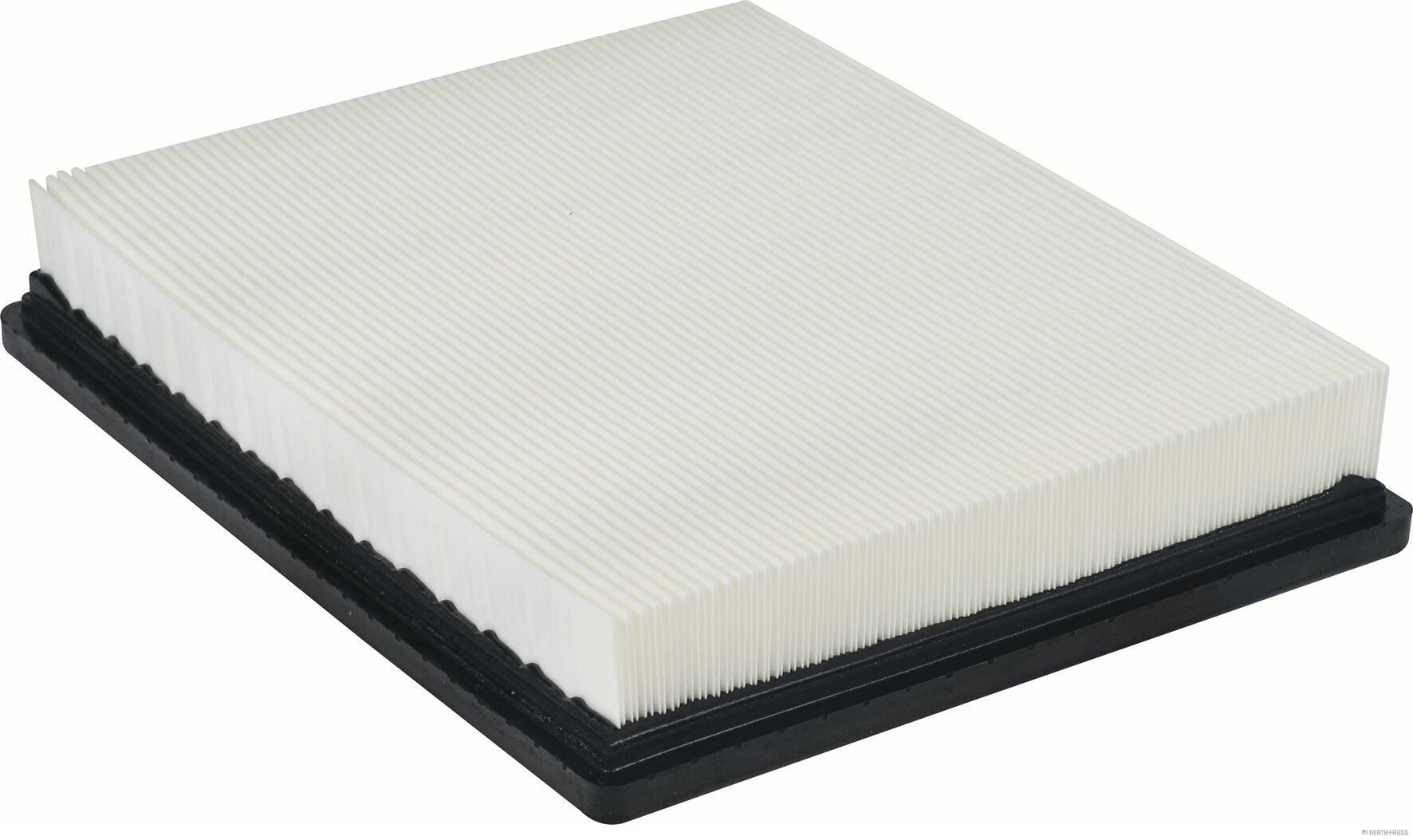 Herth+Buss Jakoparts Luchtfilter J1320898