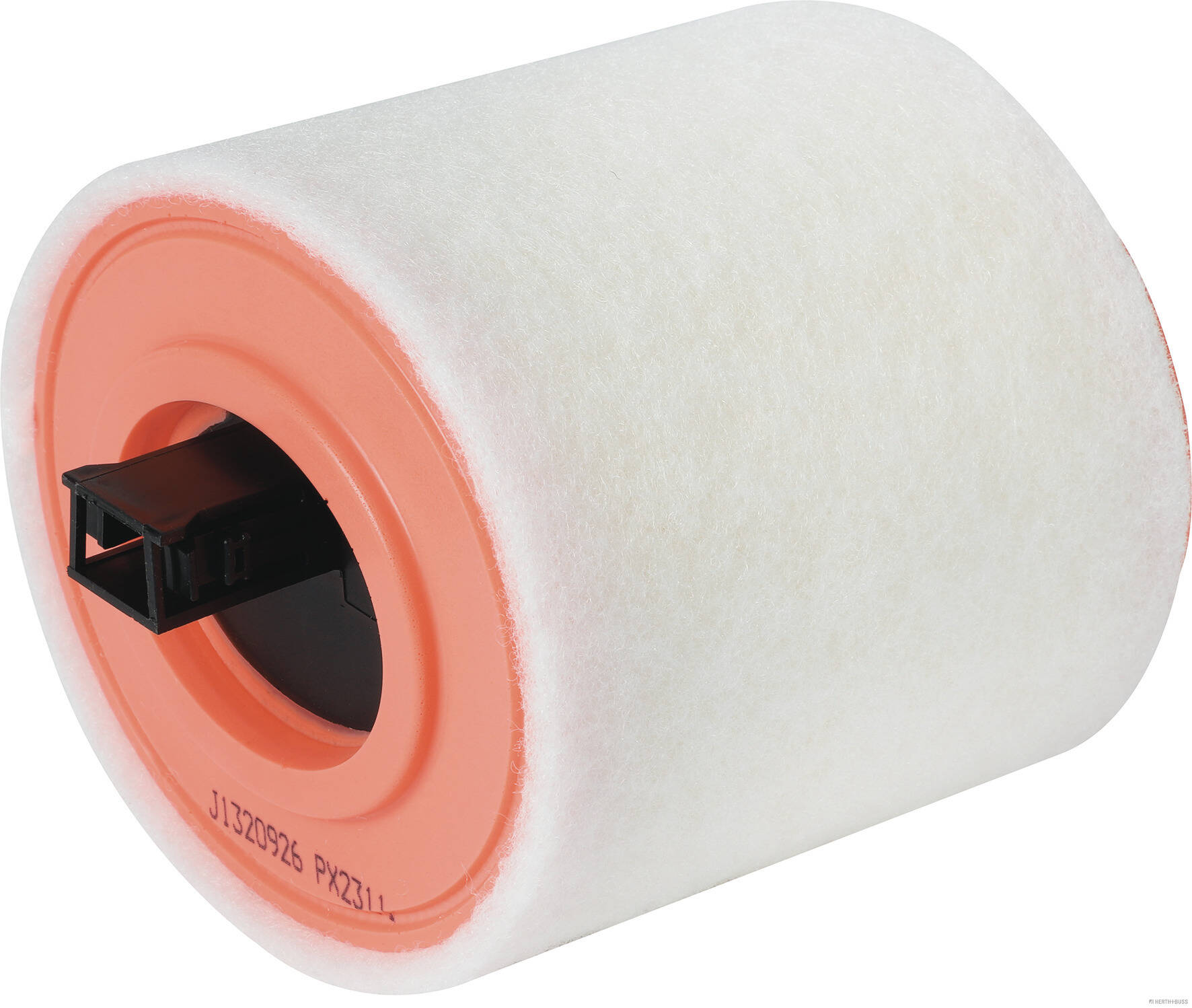 Herth+Buss Jakoparts Luchtfilter J1320926