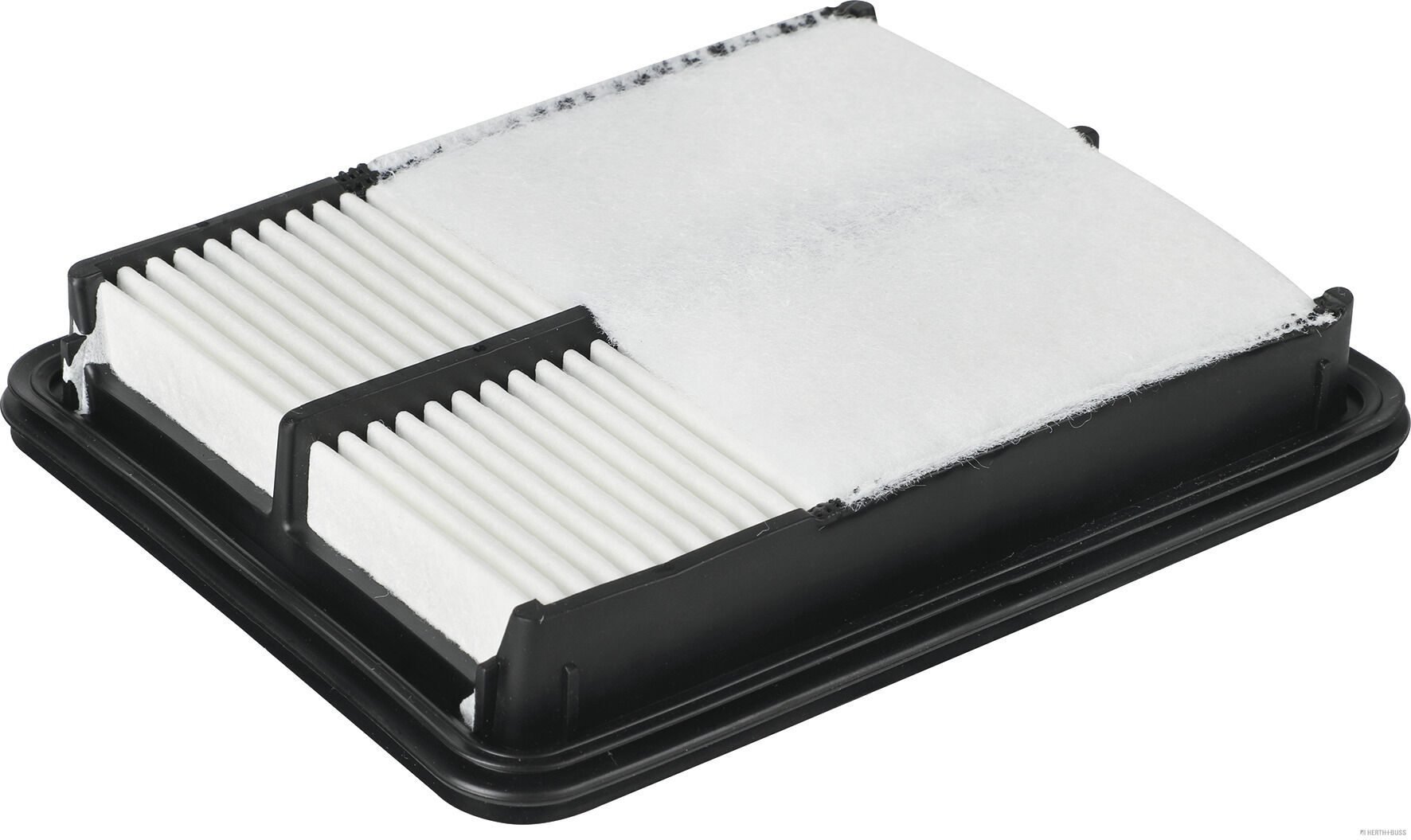 Herth+Buss Jakoparts Luchtfilter J1321103