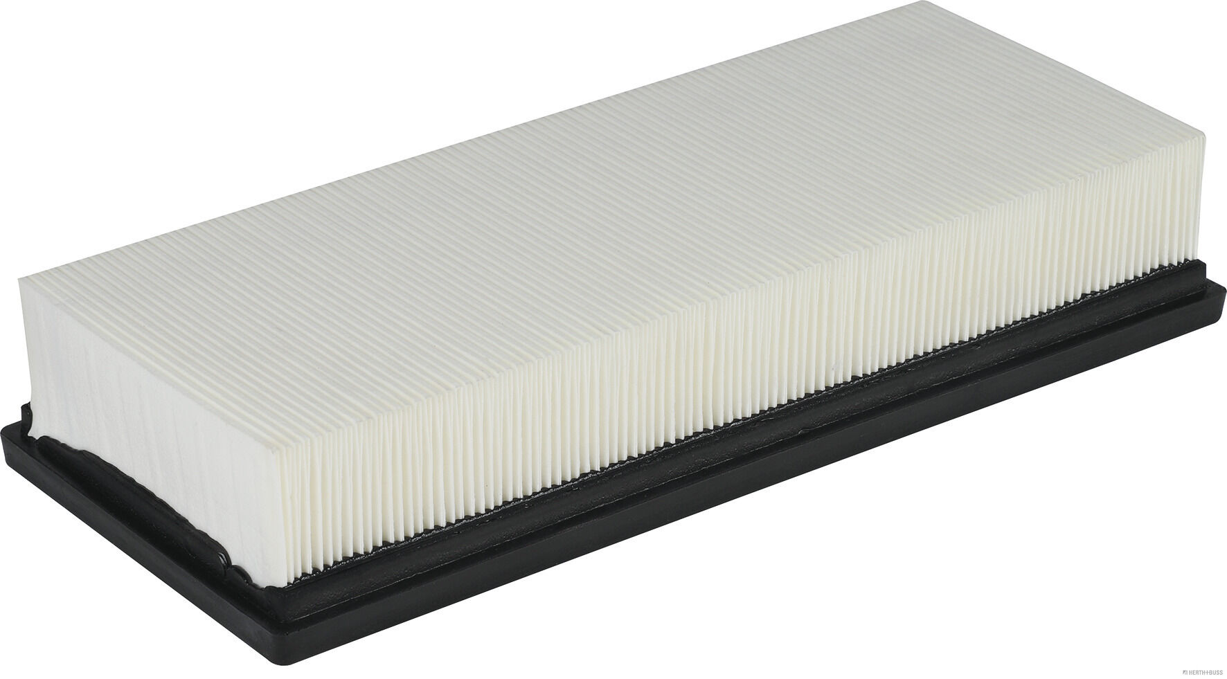 Herth+Buss Jakoparts Luchtfilter J1321105