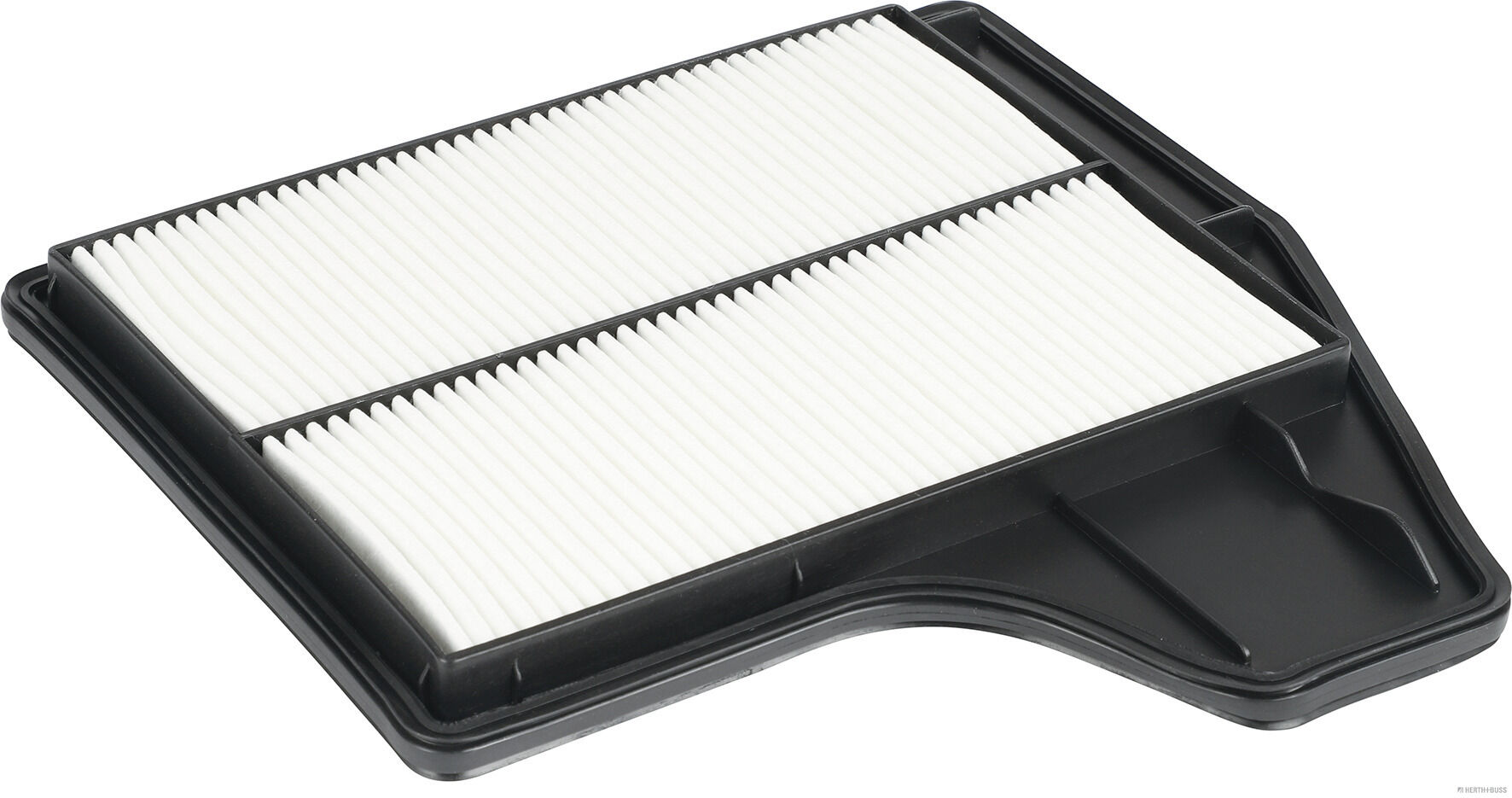 Herth+Buss Jakoparts Luchtfilter J1321106