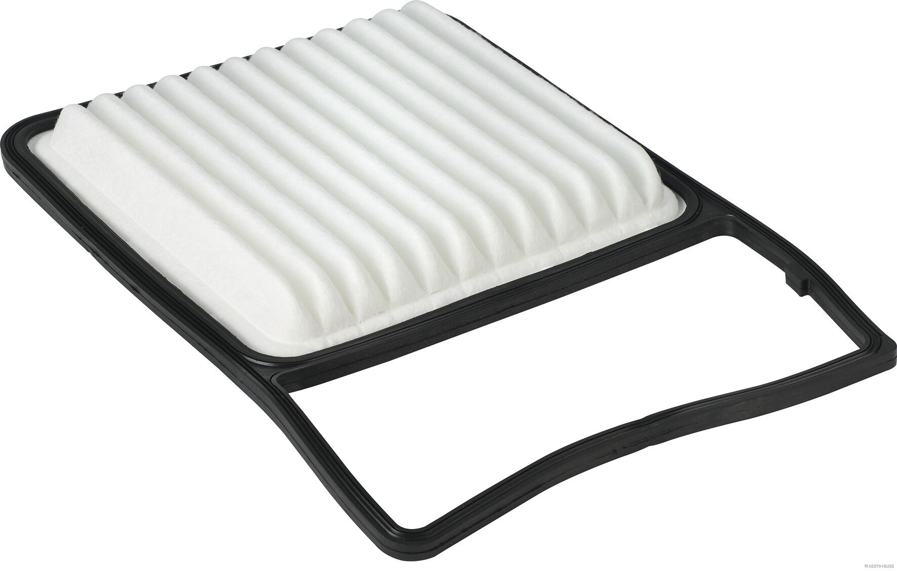 Herth+Buss Jakoparts Luchtfilter J1322054