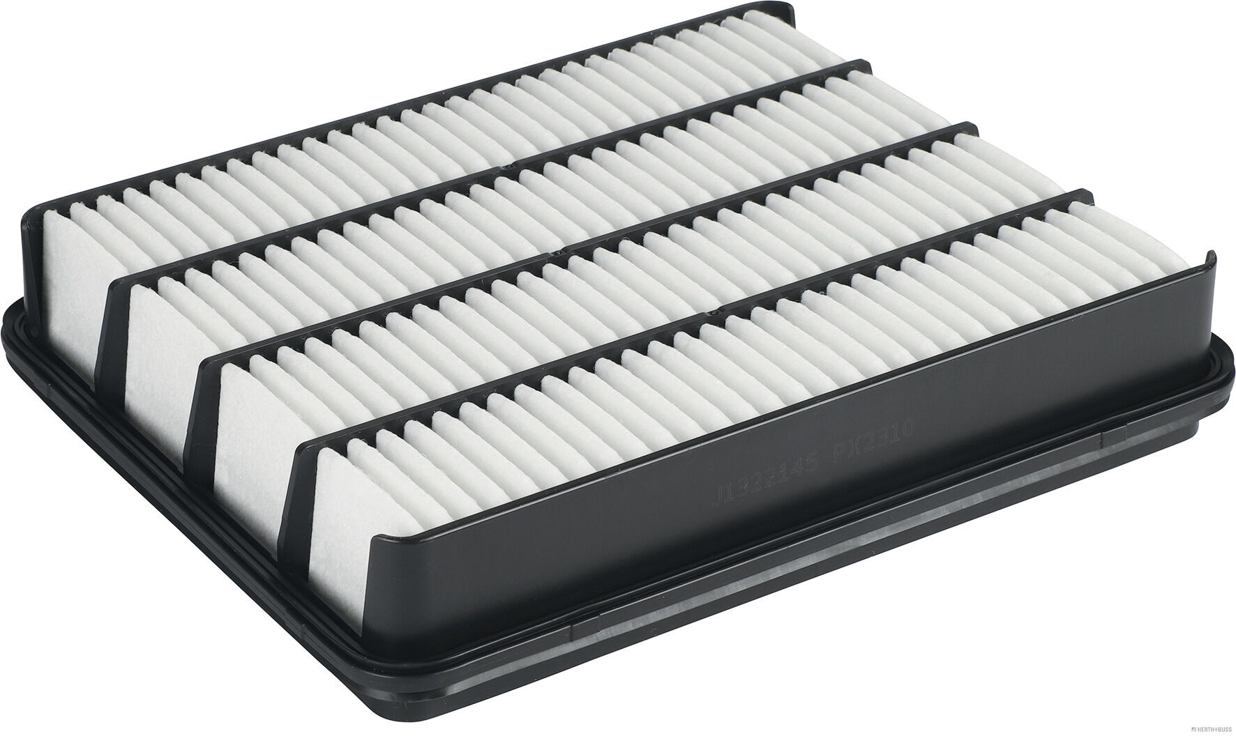 Herth+Buss Jakoparts Luchtfilter J1322145
