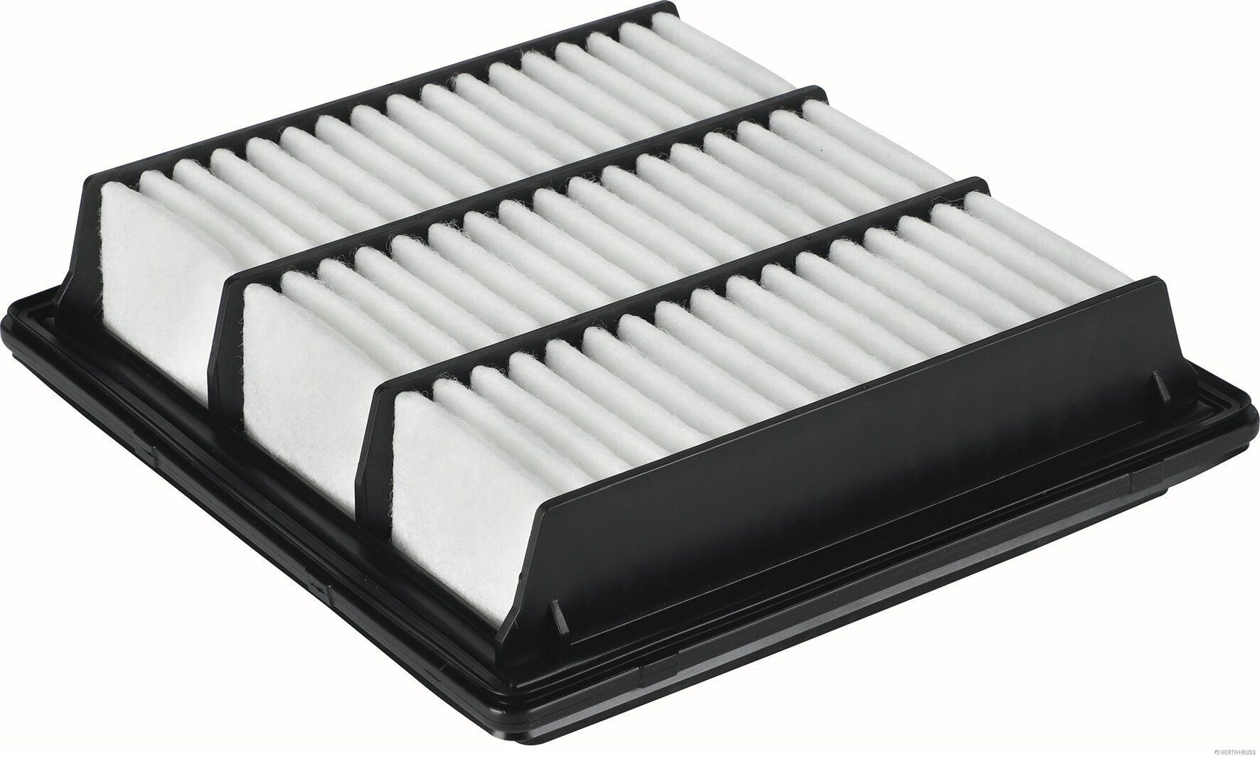 Herth+Buss Jakoparts Luchtfilter J1322147