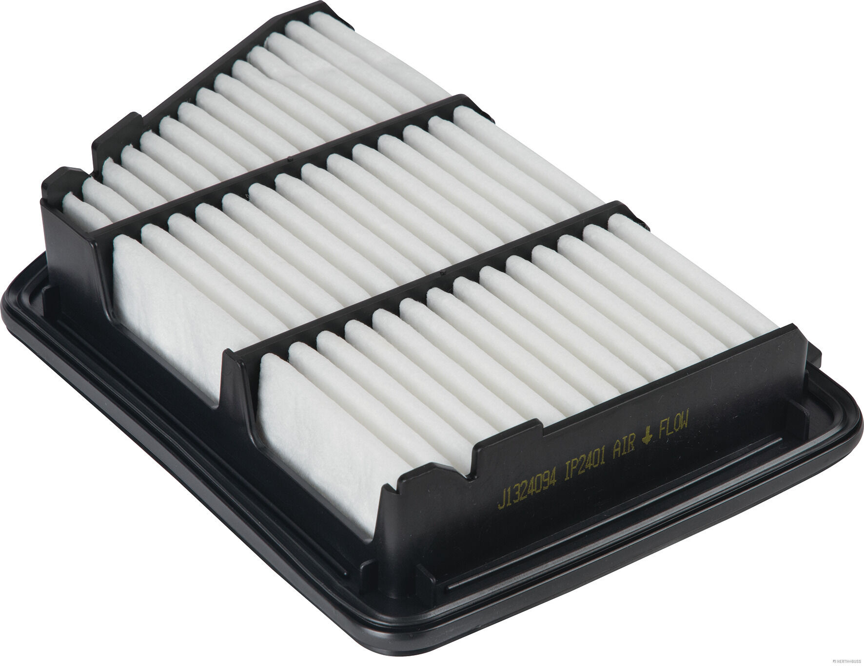 Herth+Buss Jakoparts Luchtfilter J1324094