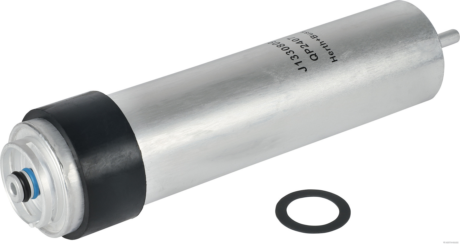 Herth+Buss Jakoparts Brandstoffilter J1330809