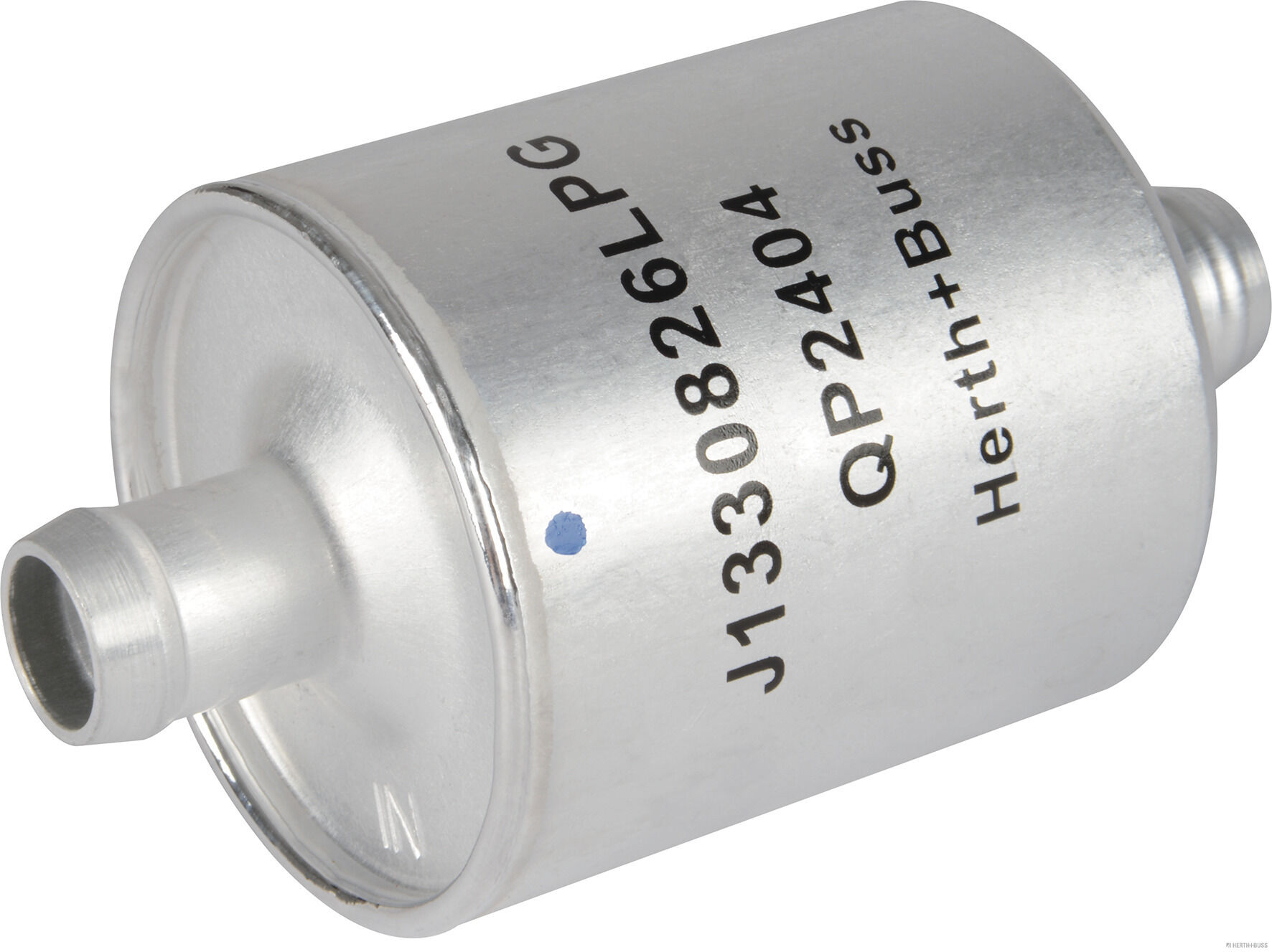 Herth+Buss Jakoparts Brandstoffilter J1330826LPG