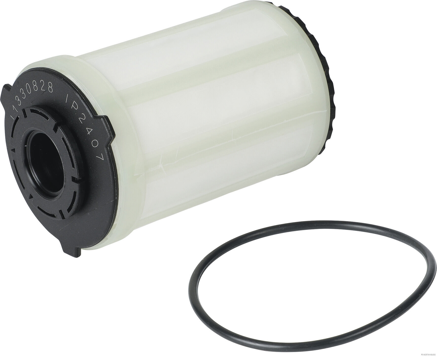 Herth+Buss Jakoparts Brandstoffilter J1330828