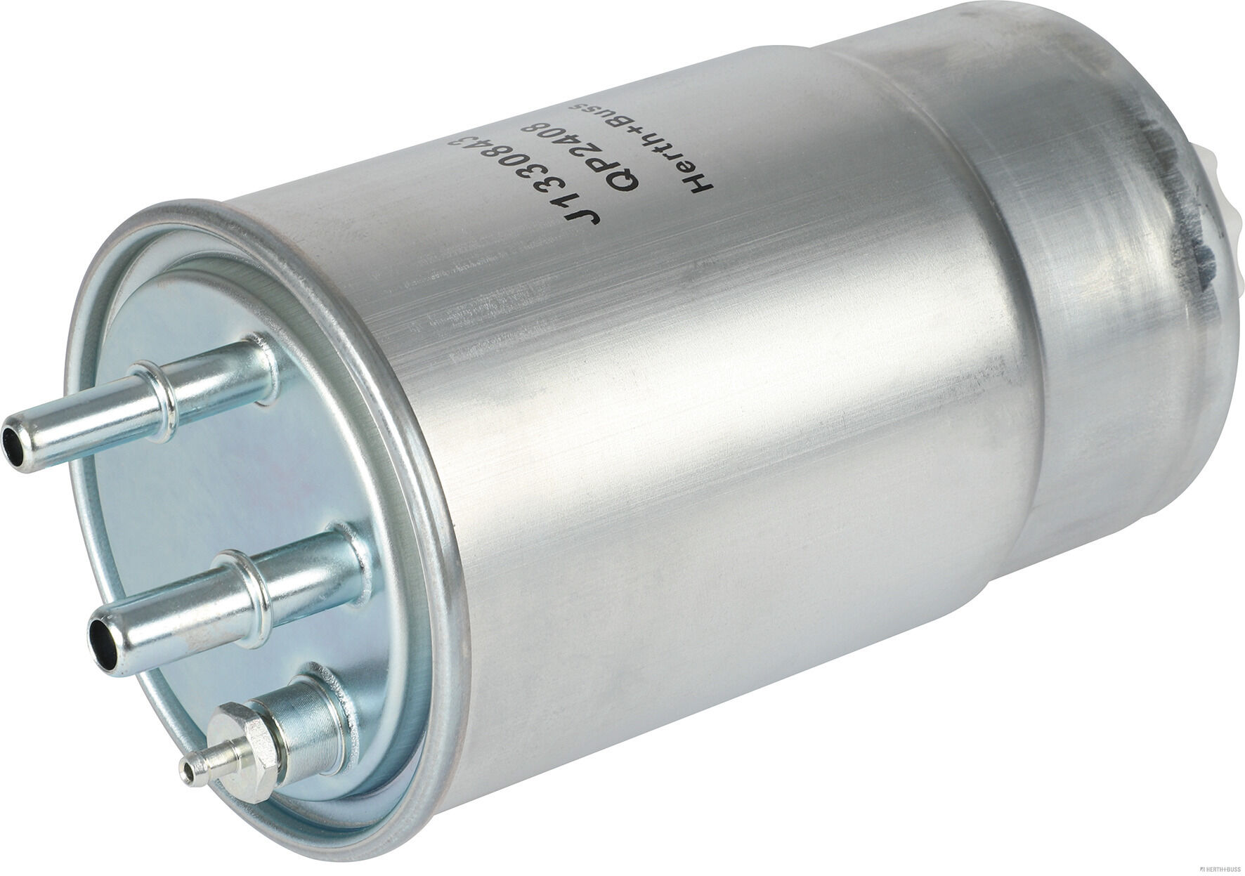 Herth+Buss Jakoparts Brandstoffilter J1330843